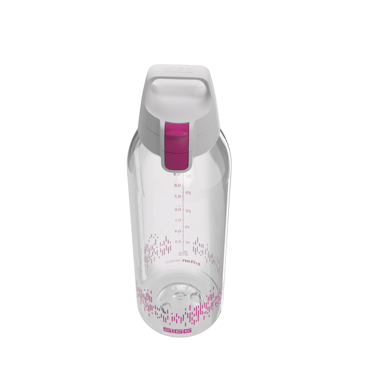 #farbe_berry#größe_1.5 l
