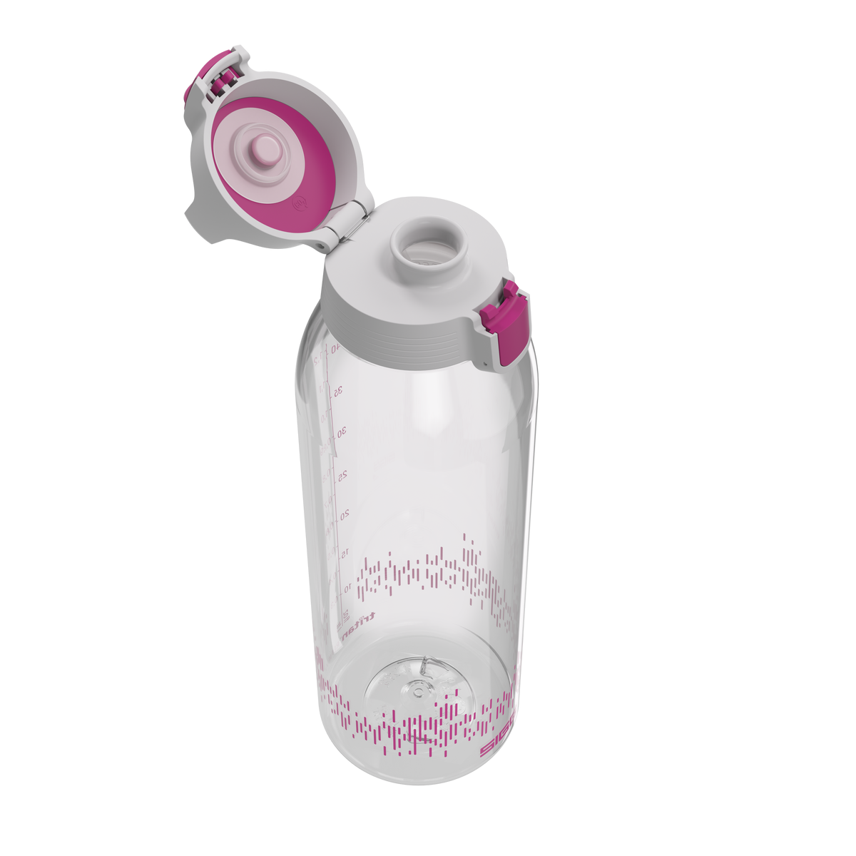 #farbe_berry#größe_1.5 l