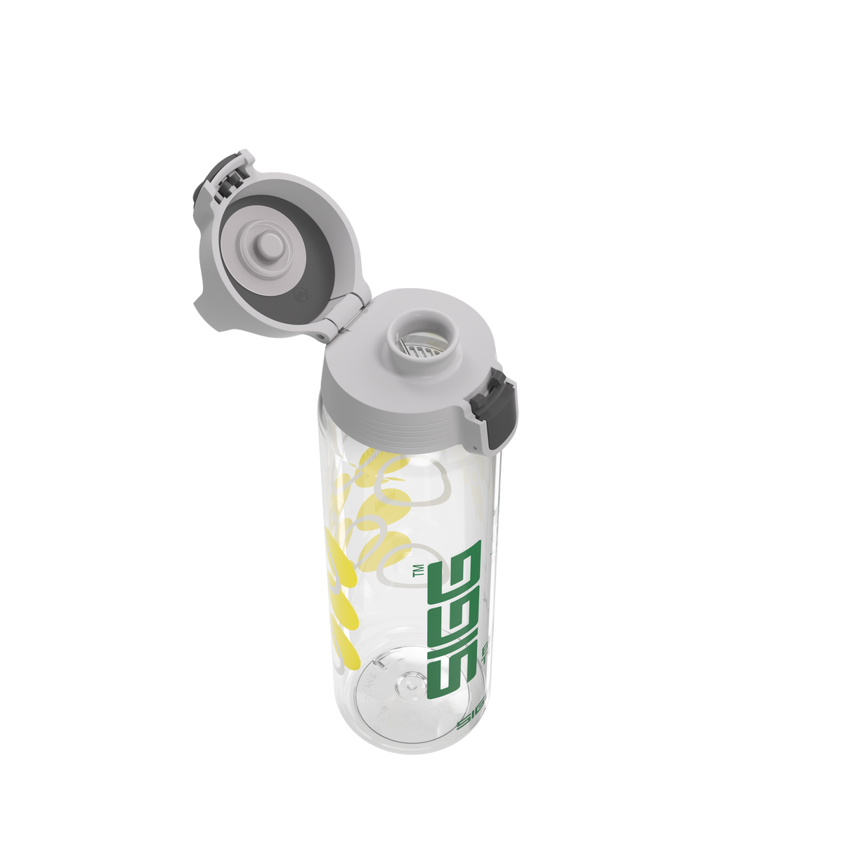 #farbe_break time#größe_0.75 l