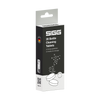 Bottle Clean Tablets