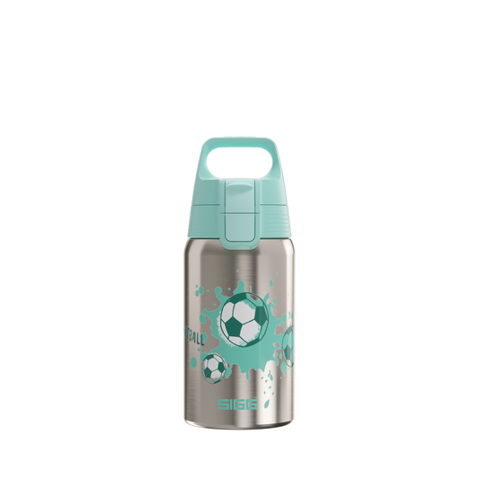 #farbe_love football#größe_0.5 l