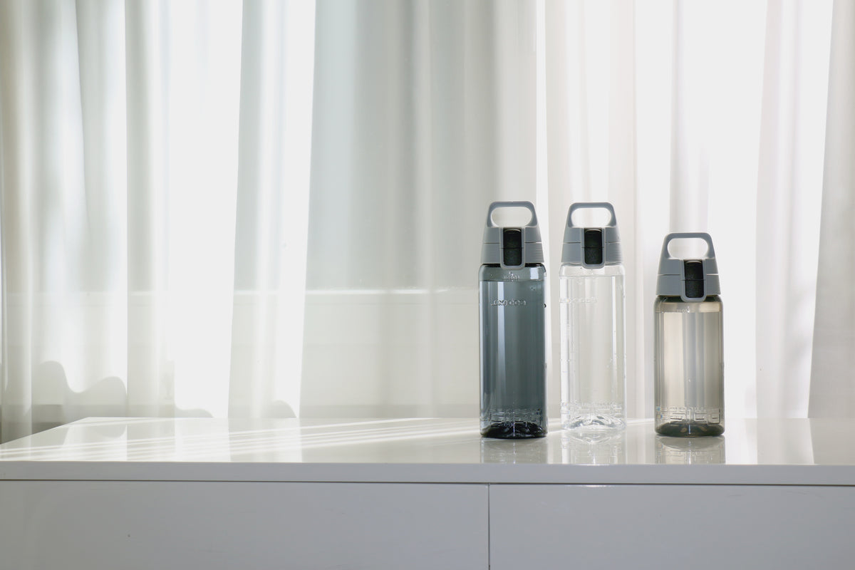 #farbe_transparent#größe_0.6 l