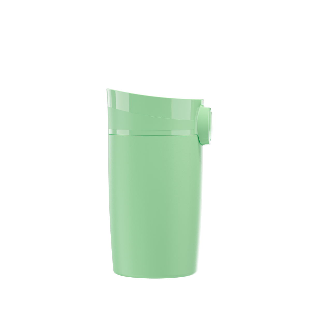 #farbe_milky green#größe_0.27 l