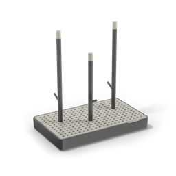 Elara Drying Rack