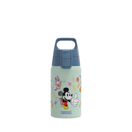 #farbe_mickey & friends#größe_0.5 l