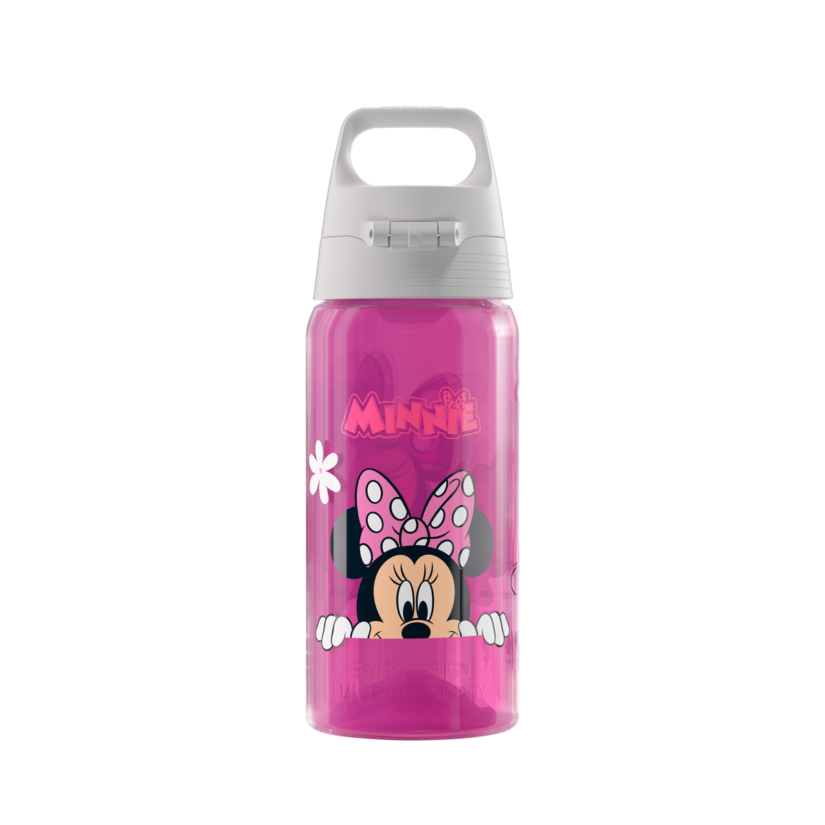 #farbe_junior minnie#größe_0.5 l