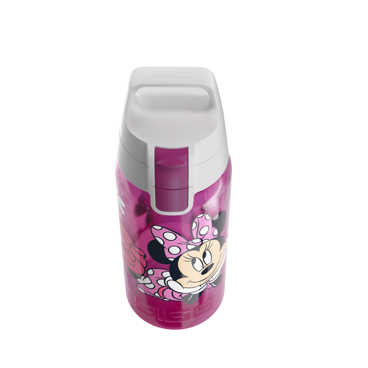 #farbe_junior minnie#größe_0.5 l