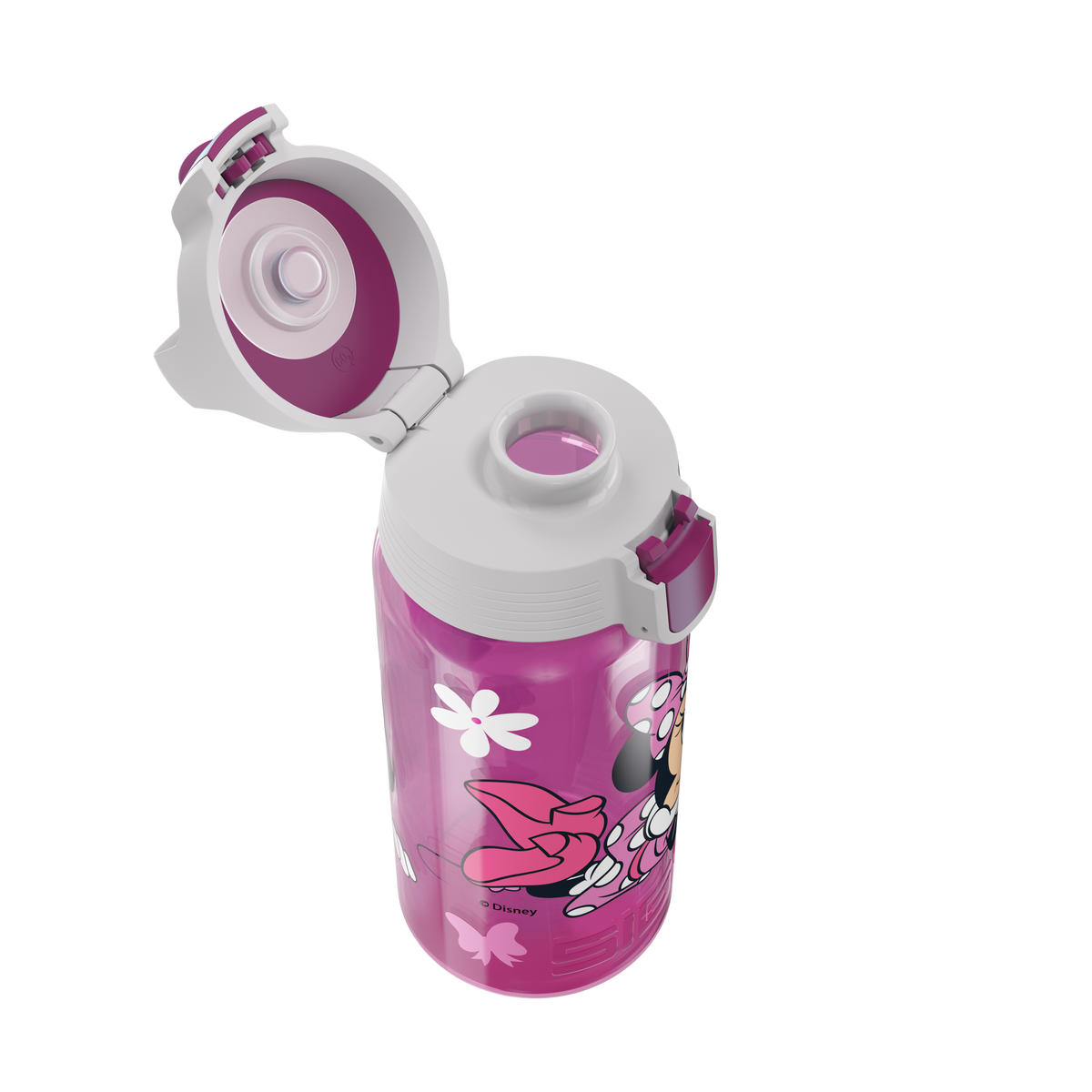 #farbe_junior minnie#größe_0.5 l