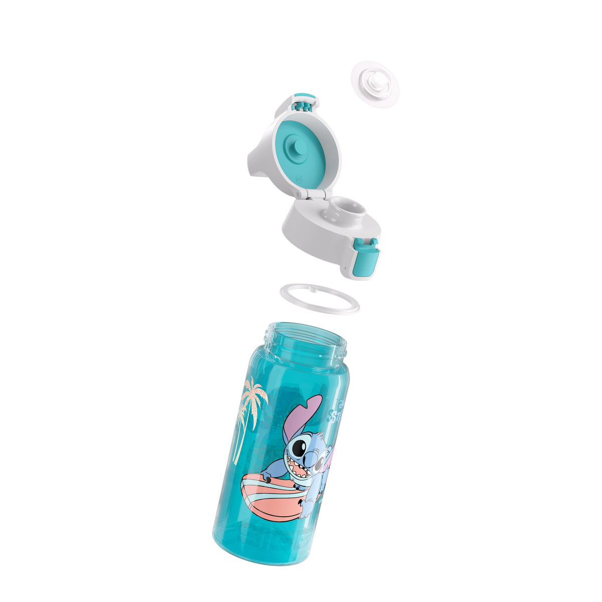 #farbe_stitch surfing#größe_0.5 l