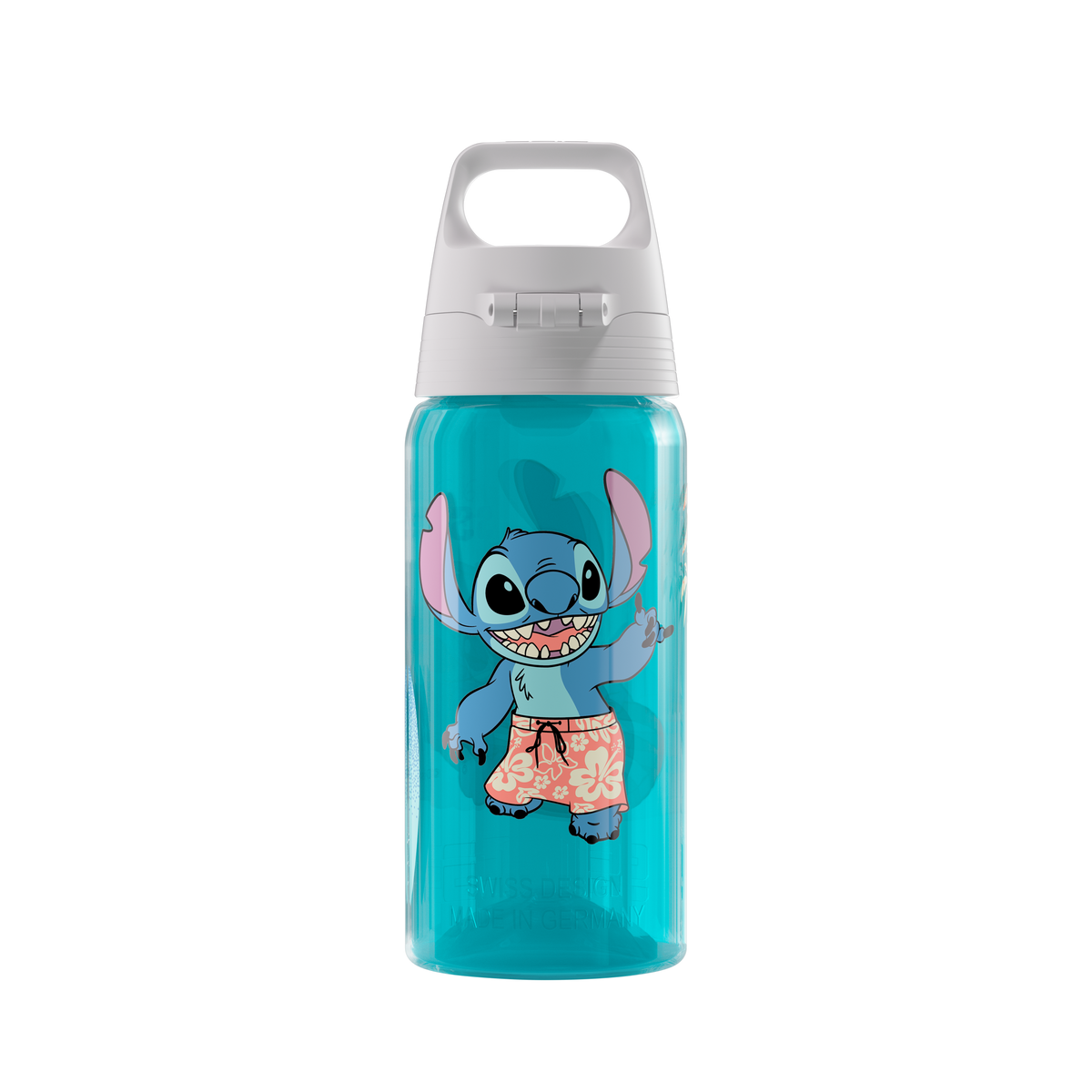 #farbe_stitch surfing#größe_0.5 l