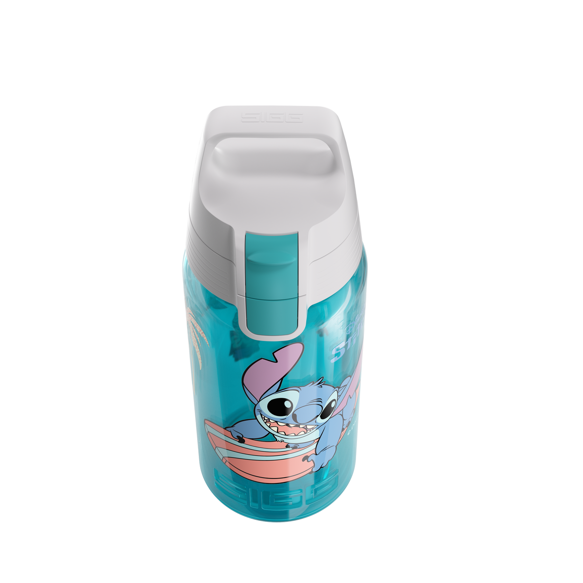 #farbe_stitch surfing#größe_0.5 l
