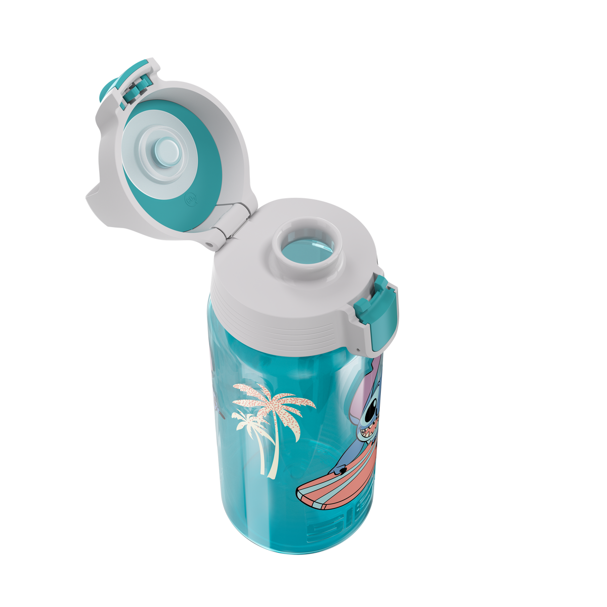 #farbe_stitch surfing#größe_0.5 l