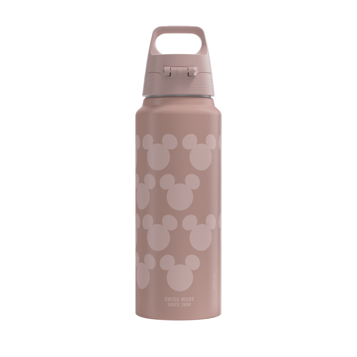 #farbe_mickey mouse pattern#größe_1 l