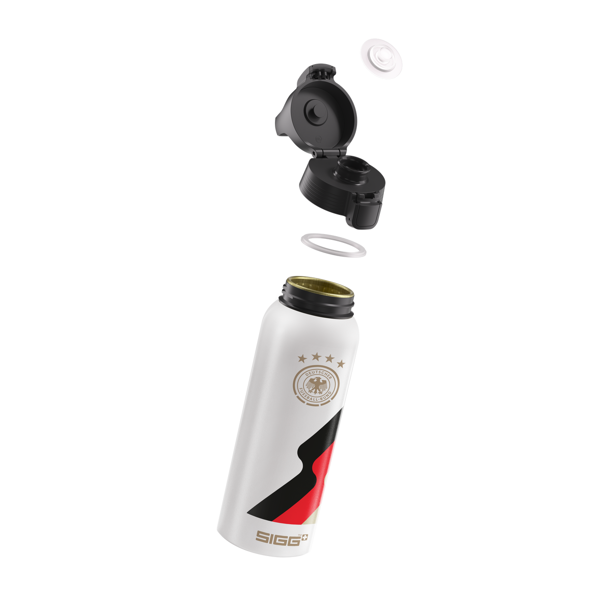#farbe_dfb team#größe_1 l
