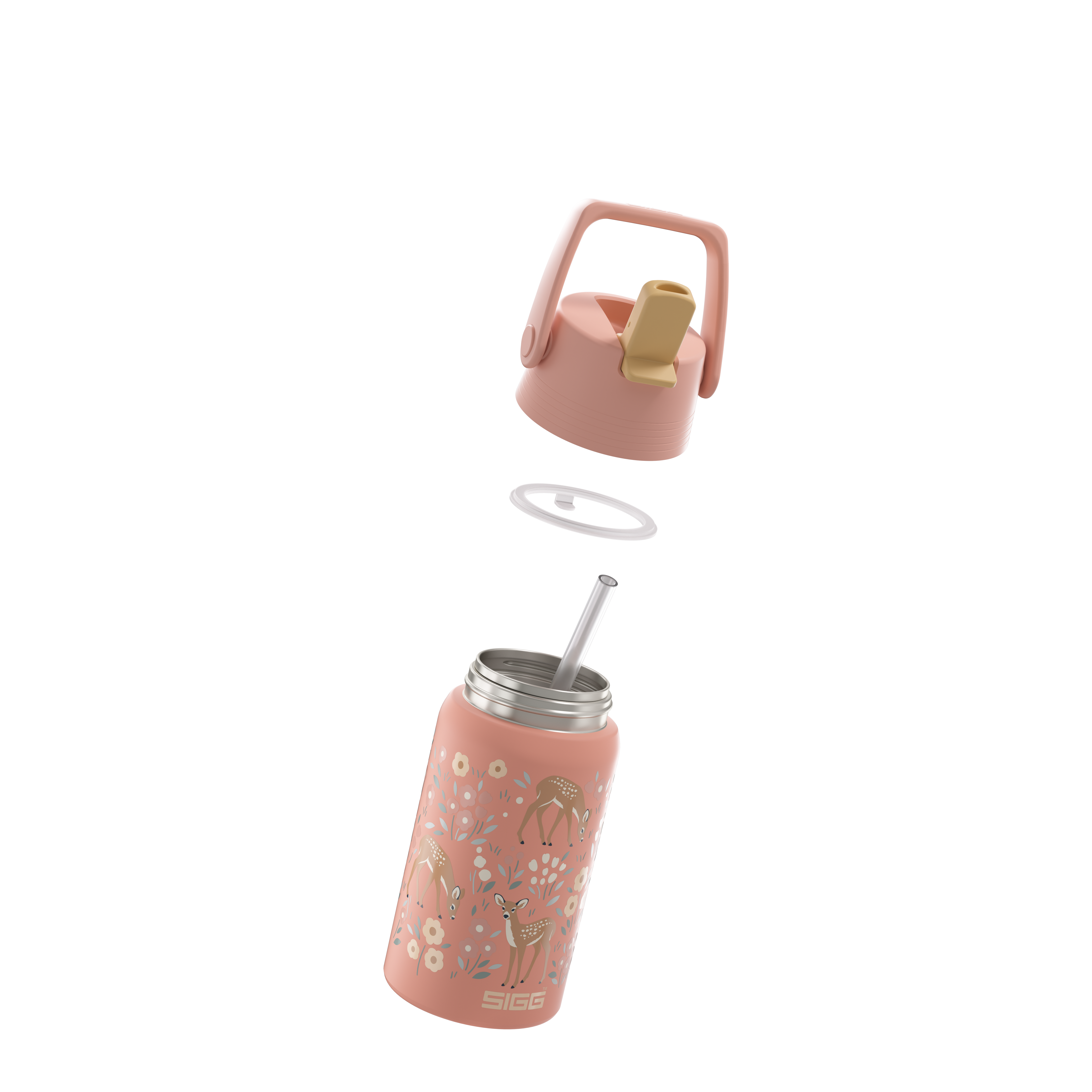 #farbe_deer#größe_0.5 l