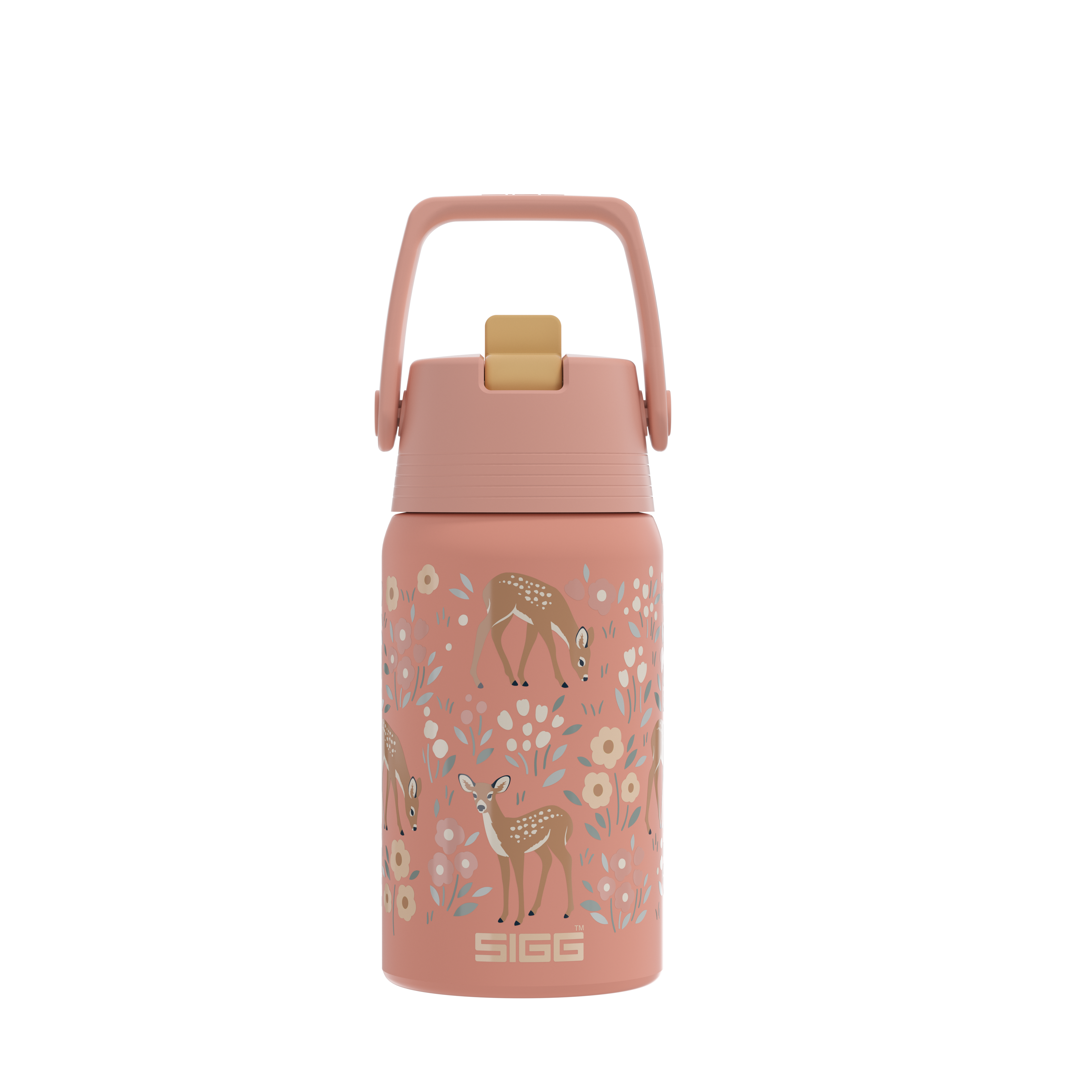 #farbe_deer#größe_0.5 l