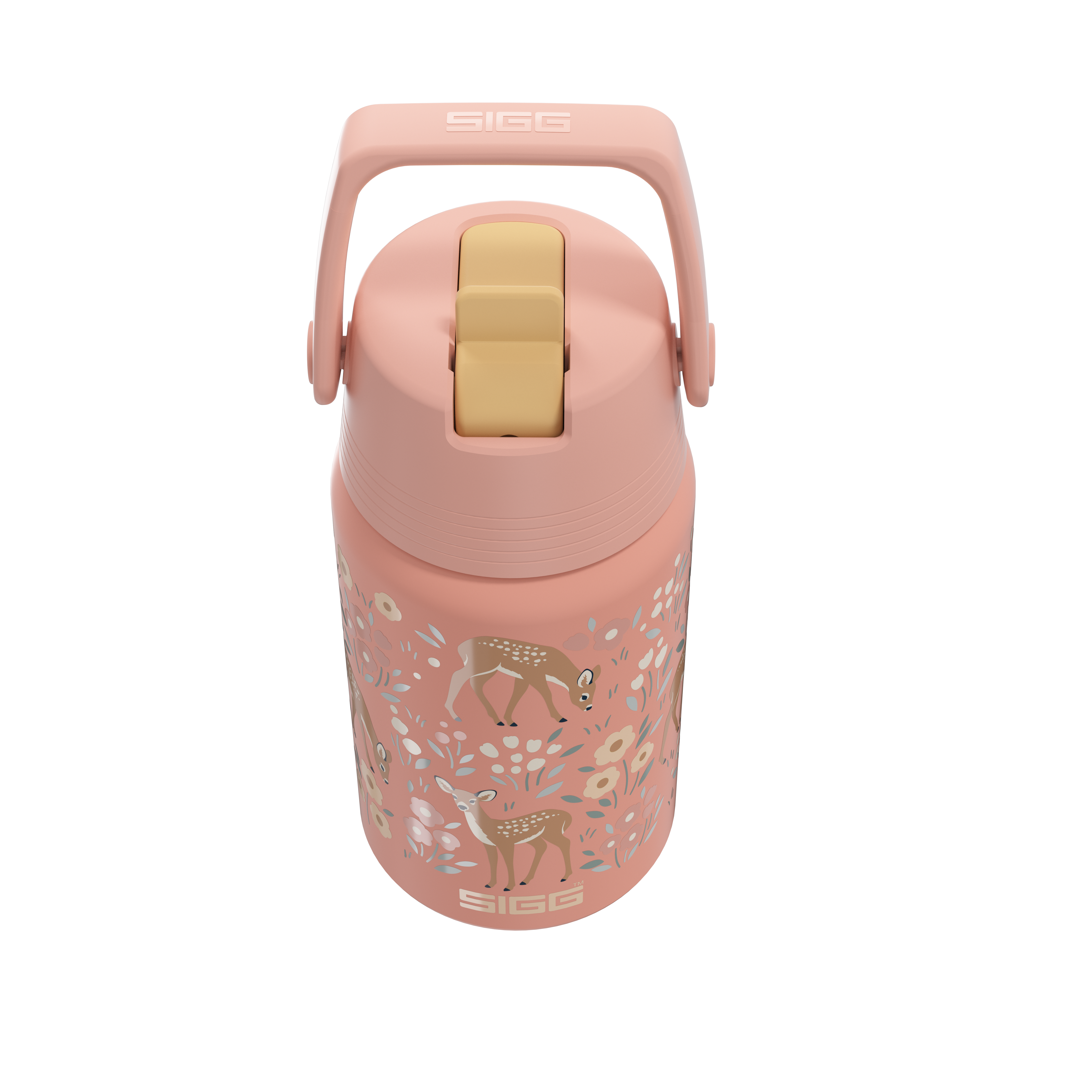 #farbe_deer#größe_0.5 l