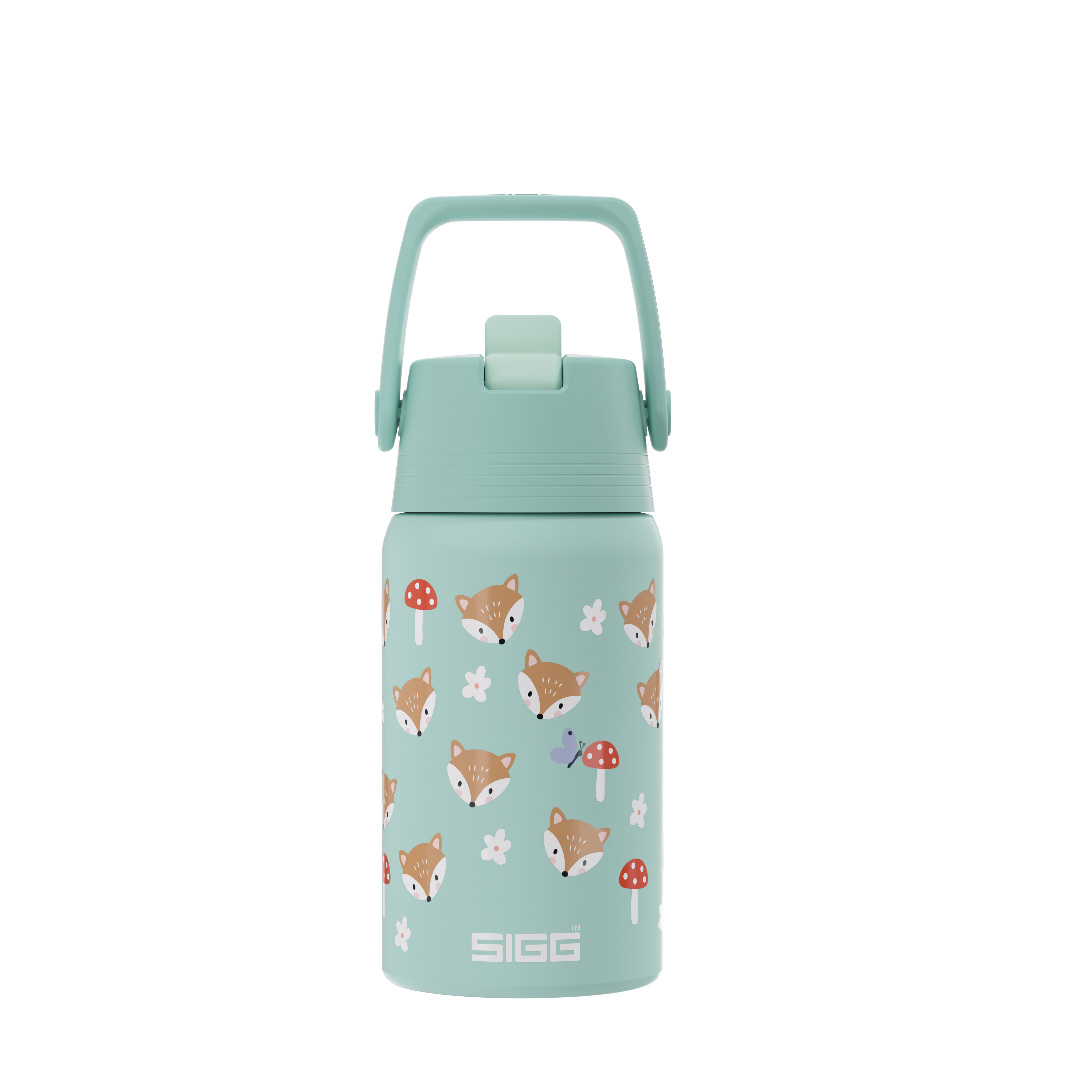 #farbe_funny fox#größe_0.5 l