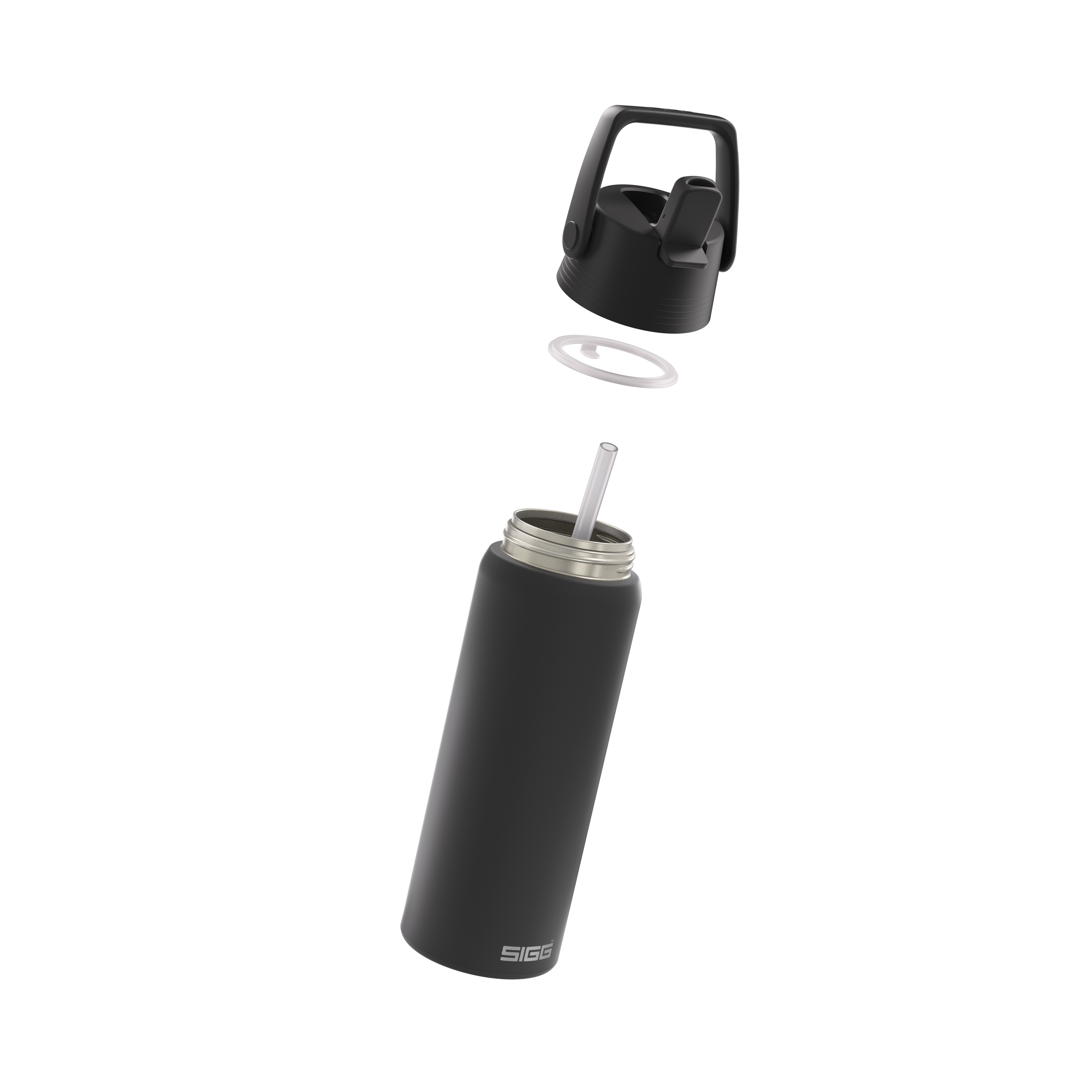 #farbe_black#größe_0.75 l