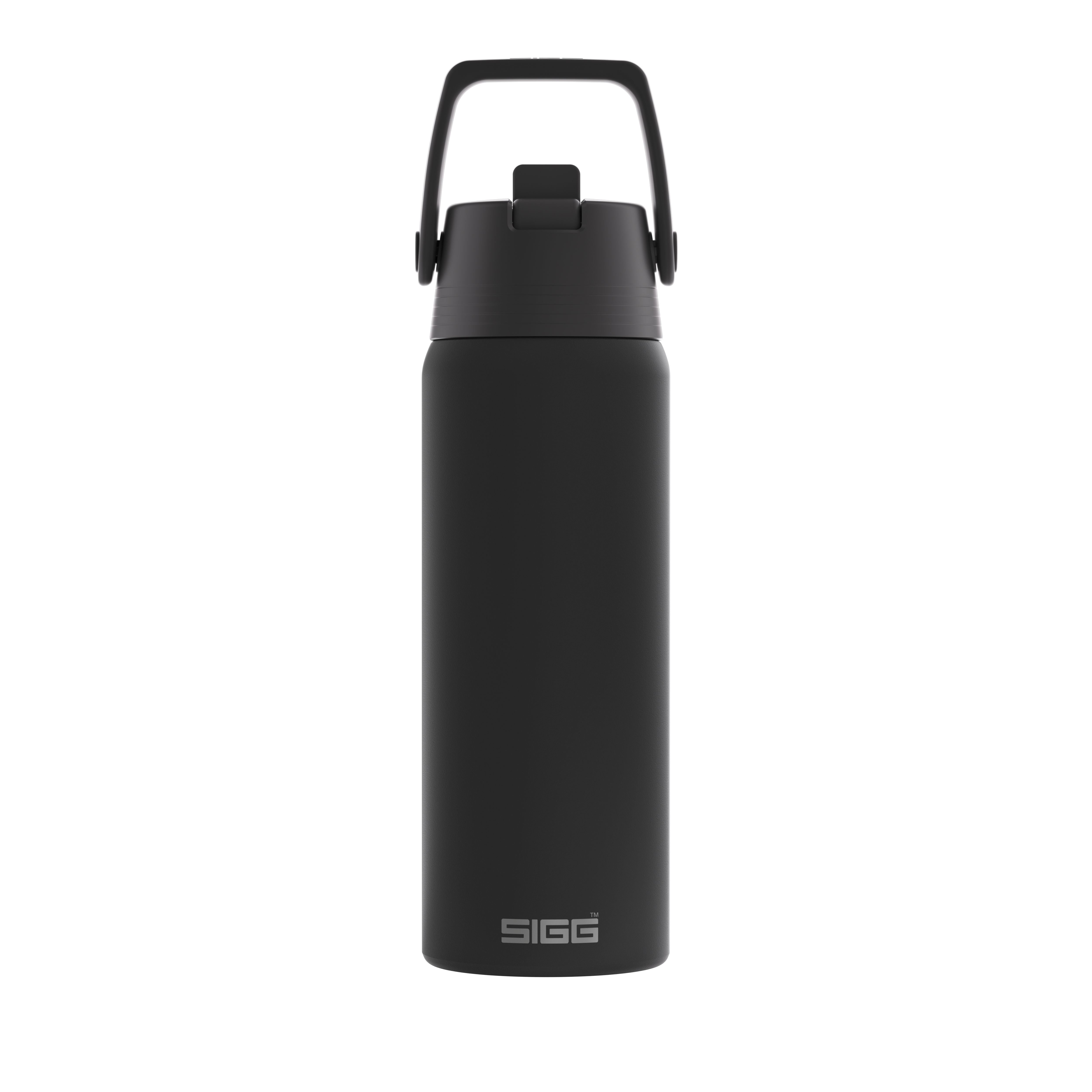#farbe_black#größe_0.75 l