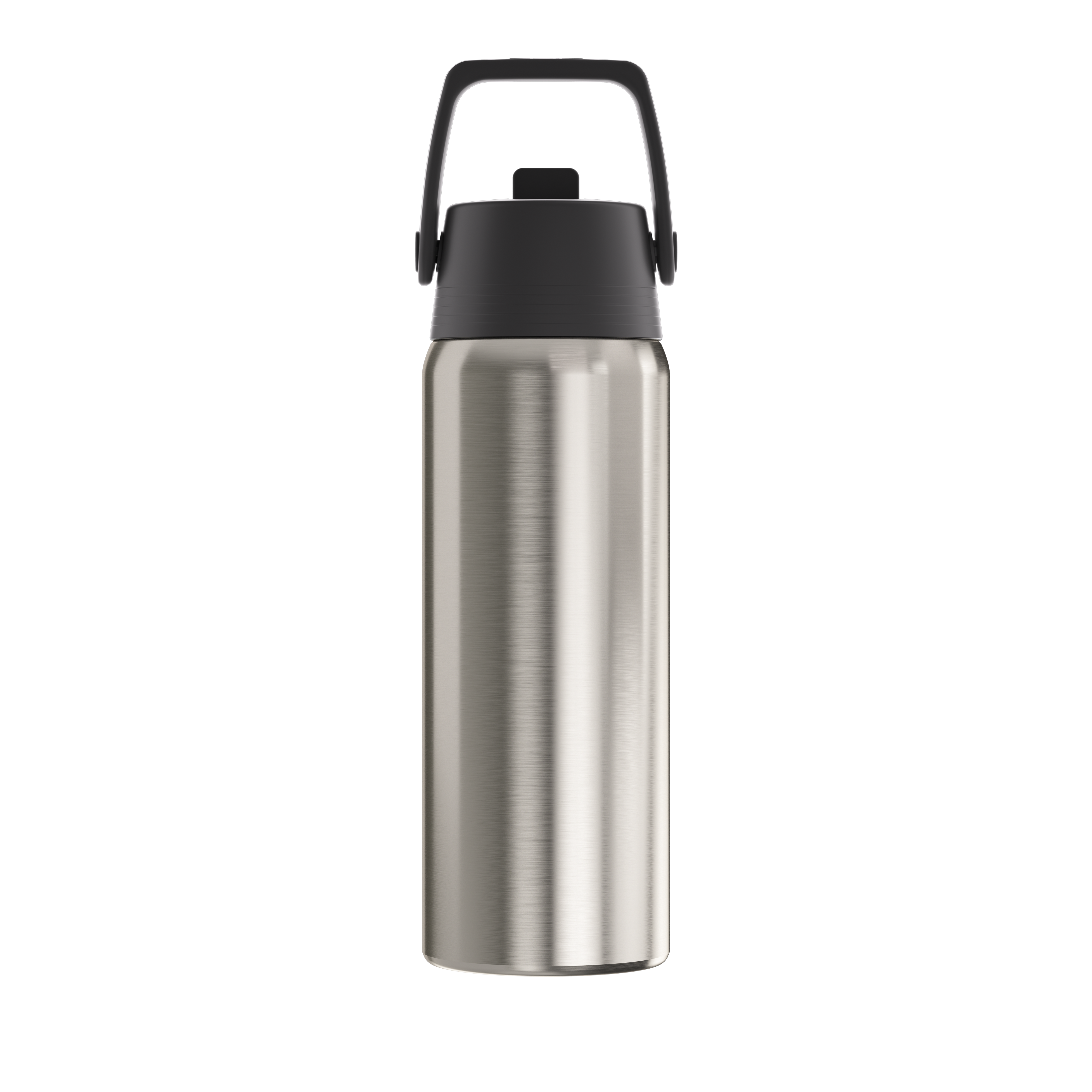 #farbe_brushed#größe_0.75 l