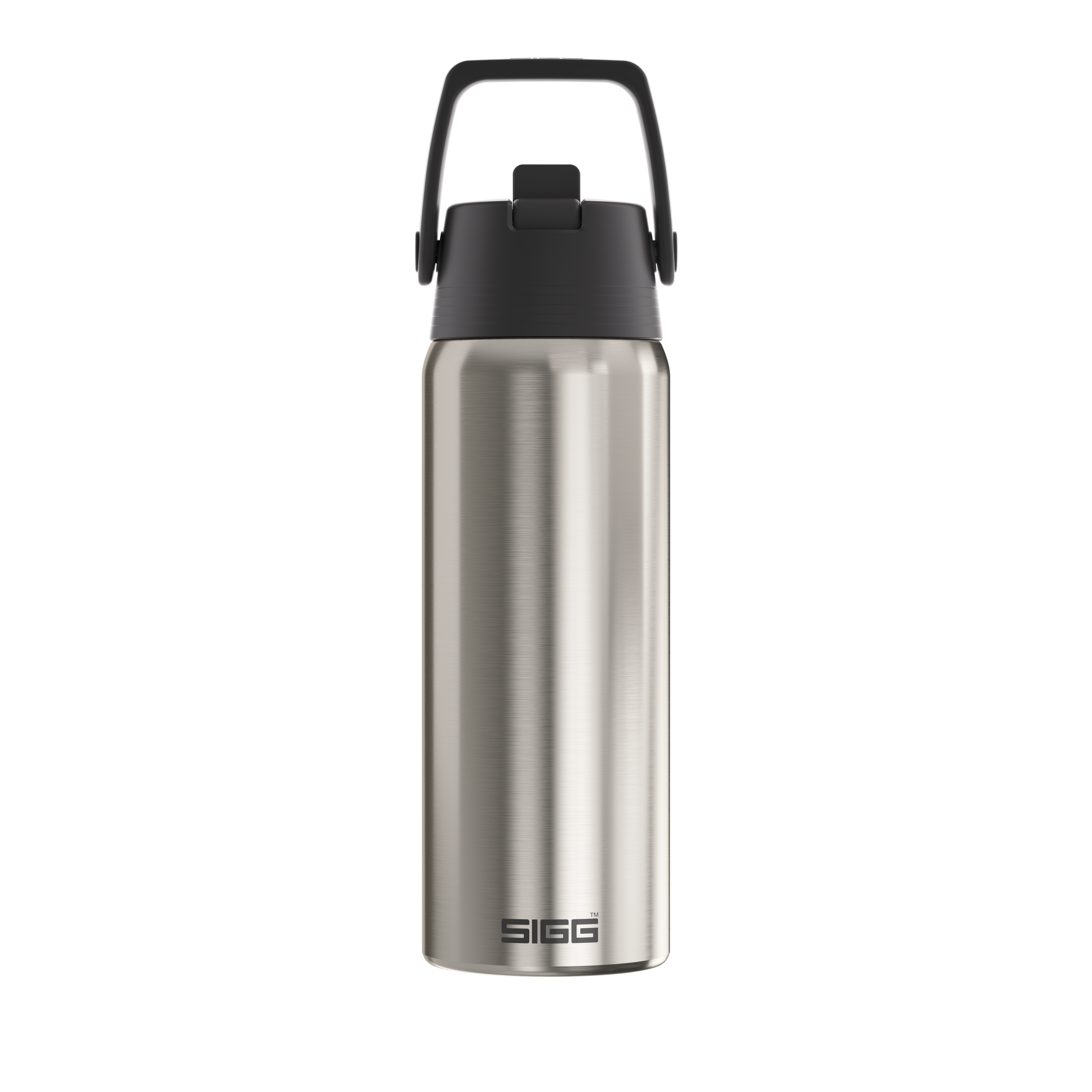 #farbe_brushed#größe_0.75 l