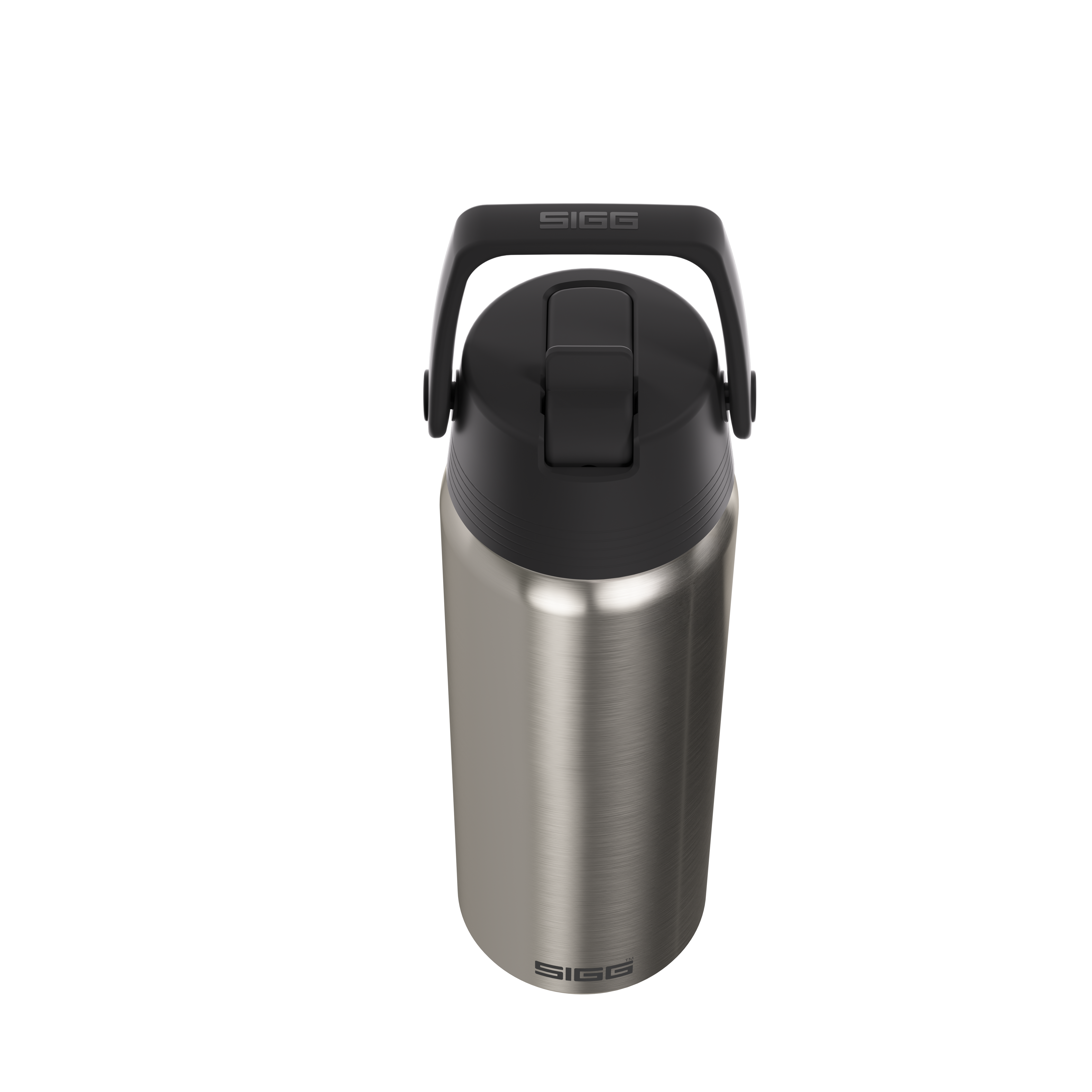 #farbe_brushed#größe_0.75 l
