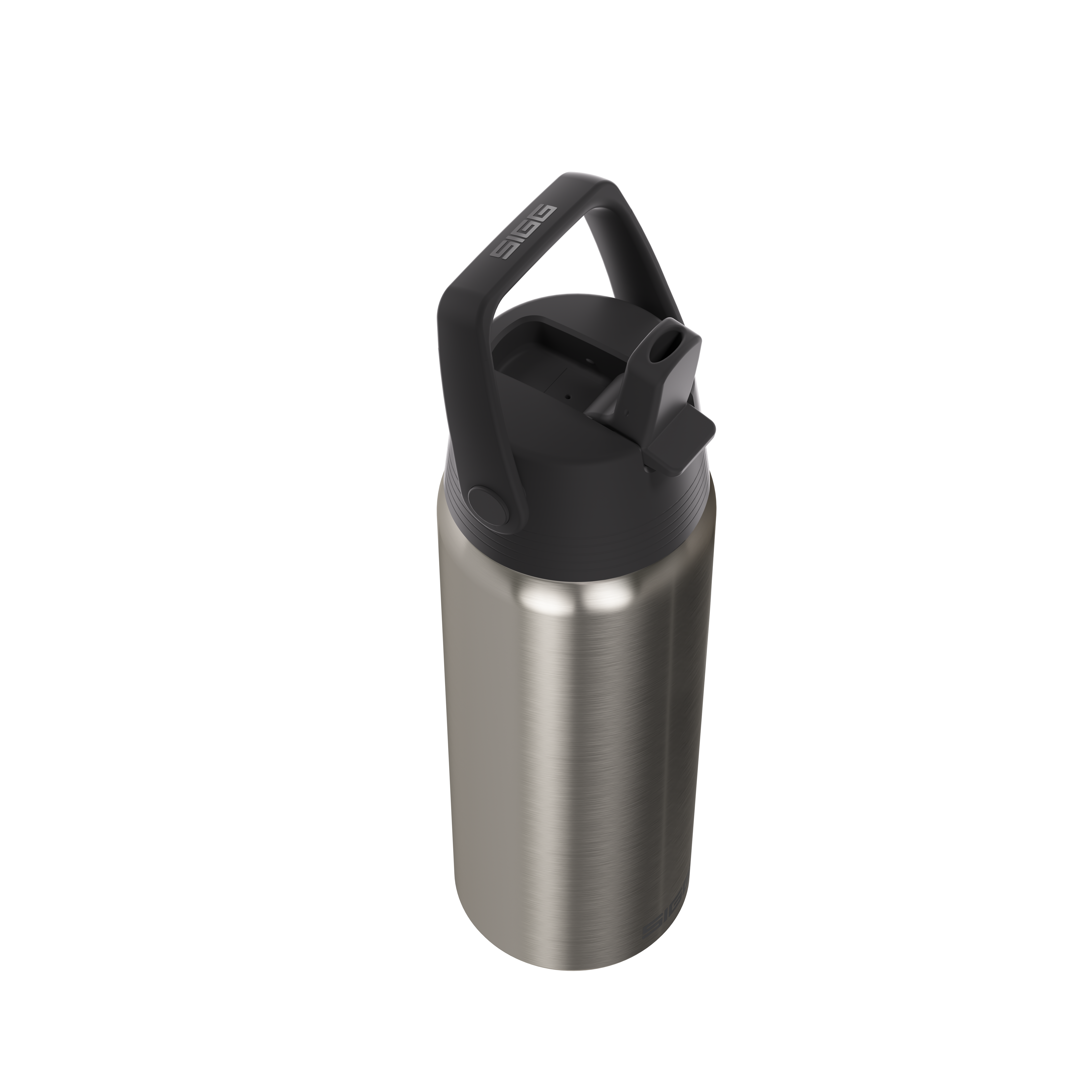 #farbe_brushed#größe_0.75 l