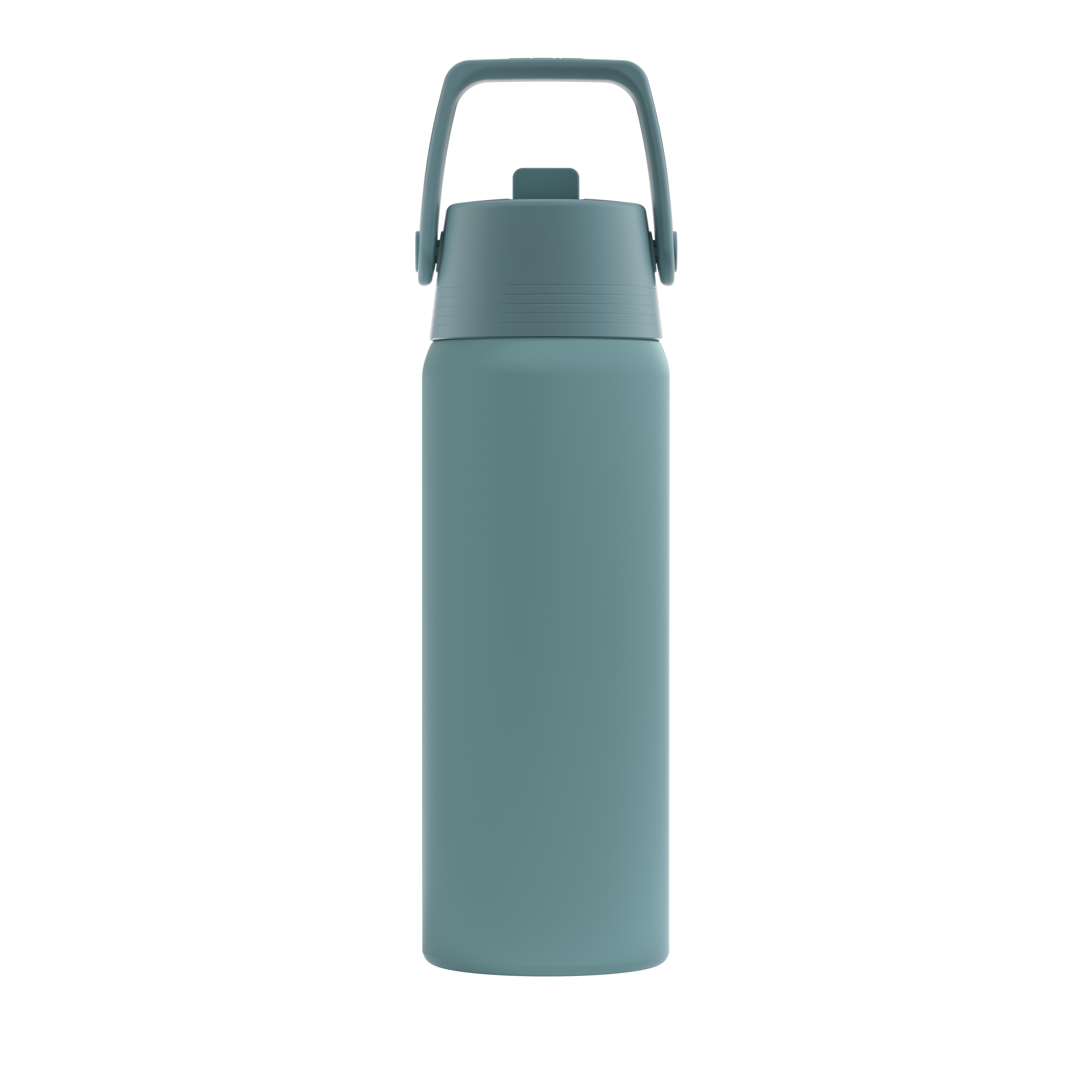 #farbe_morning blue#größe_0.75 l
