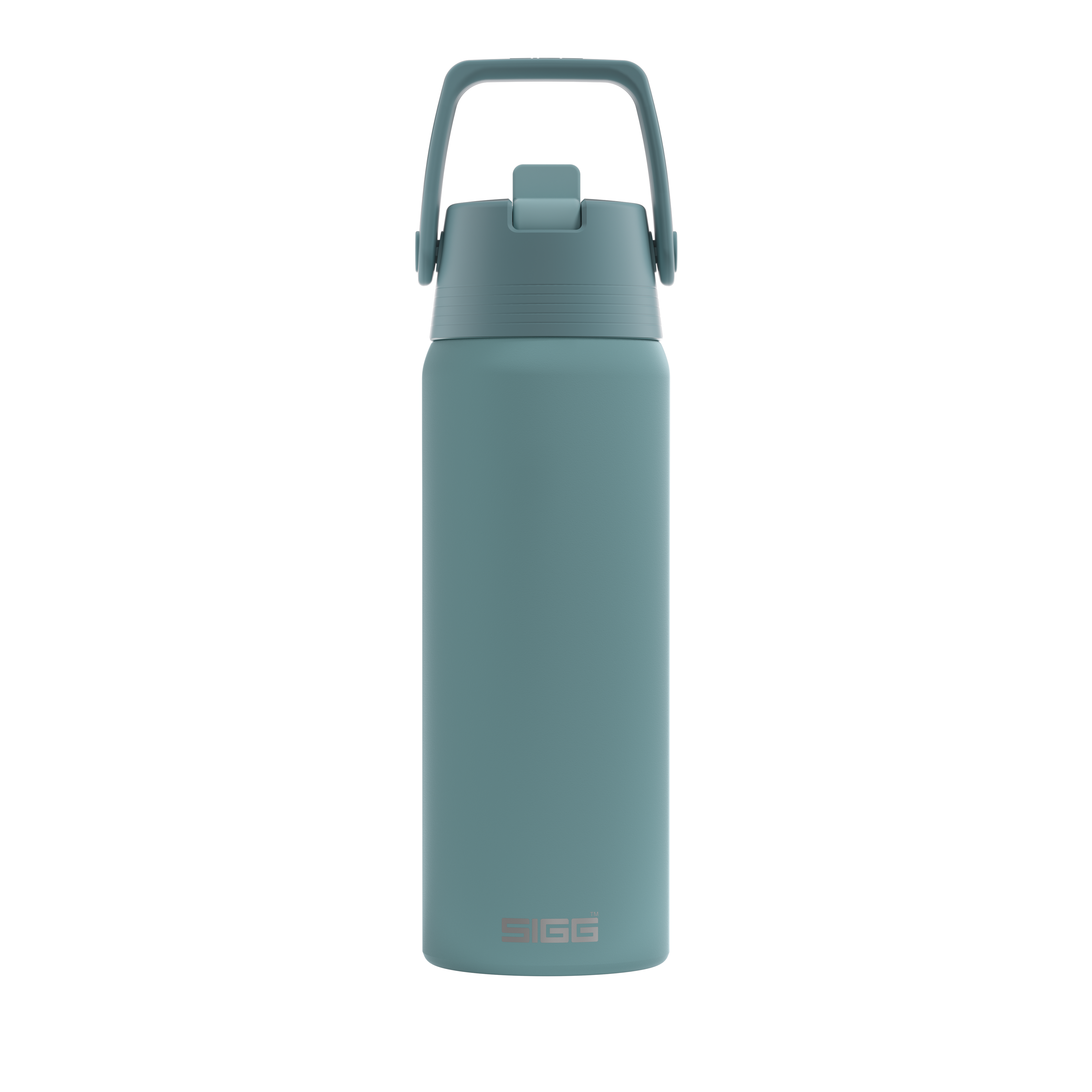 #farbe_morning blue#größe_0.75 l