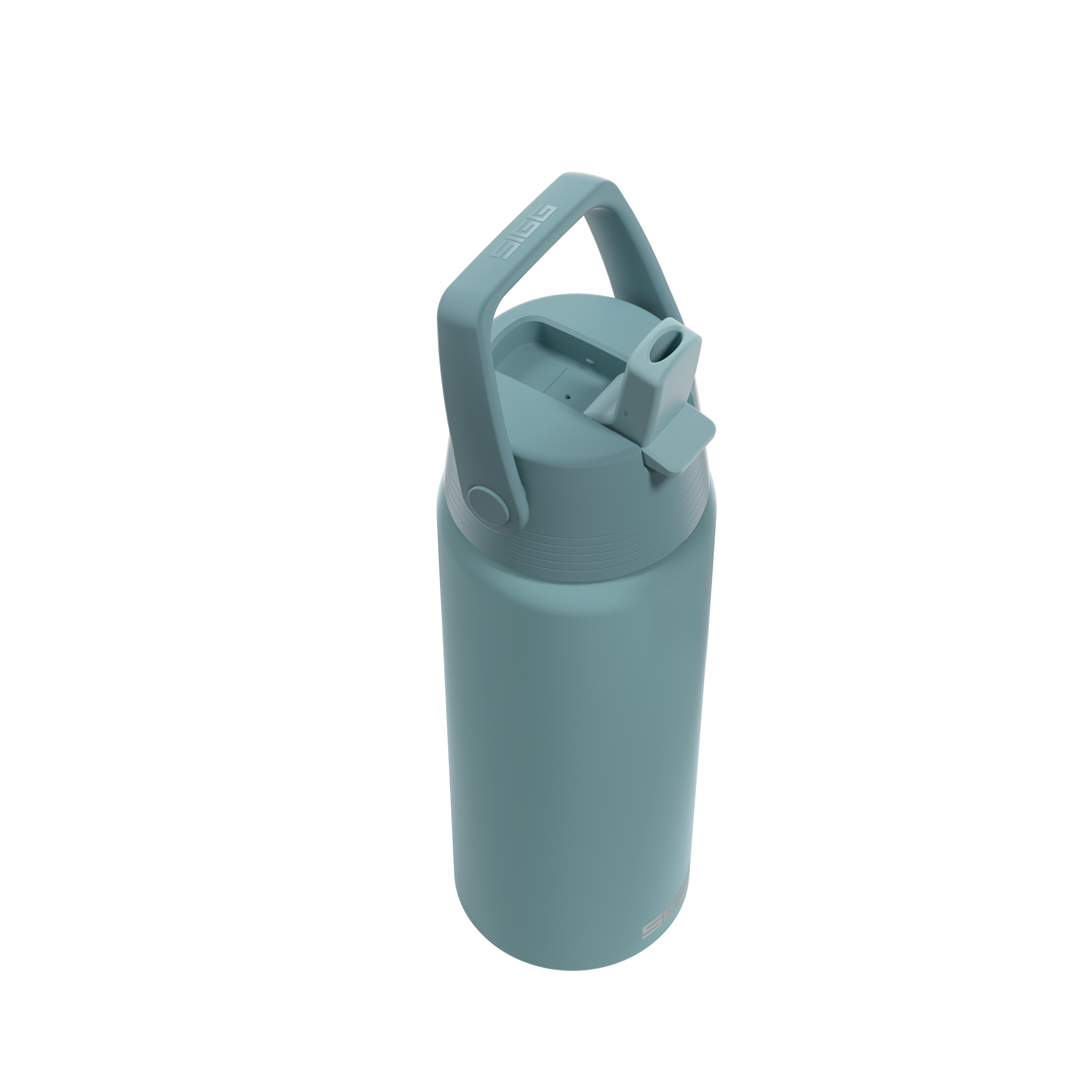 #farbe_morning blue#größe_0.75 l
