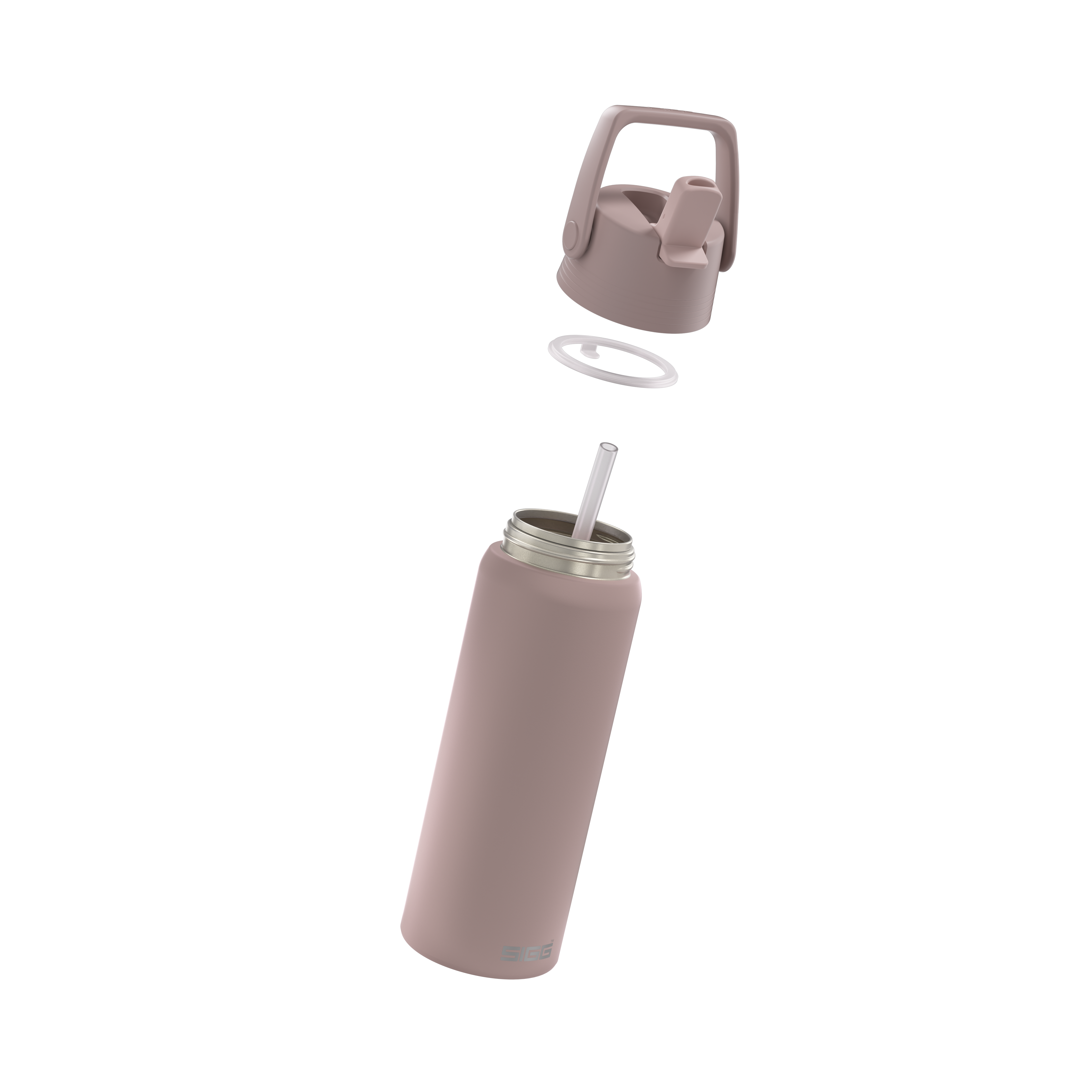 #farbe_dusk#größe_0.75 l