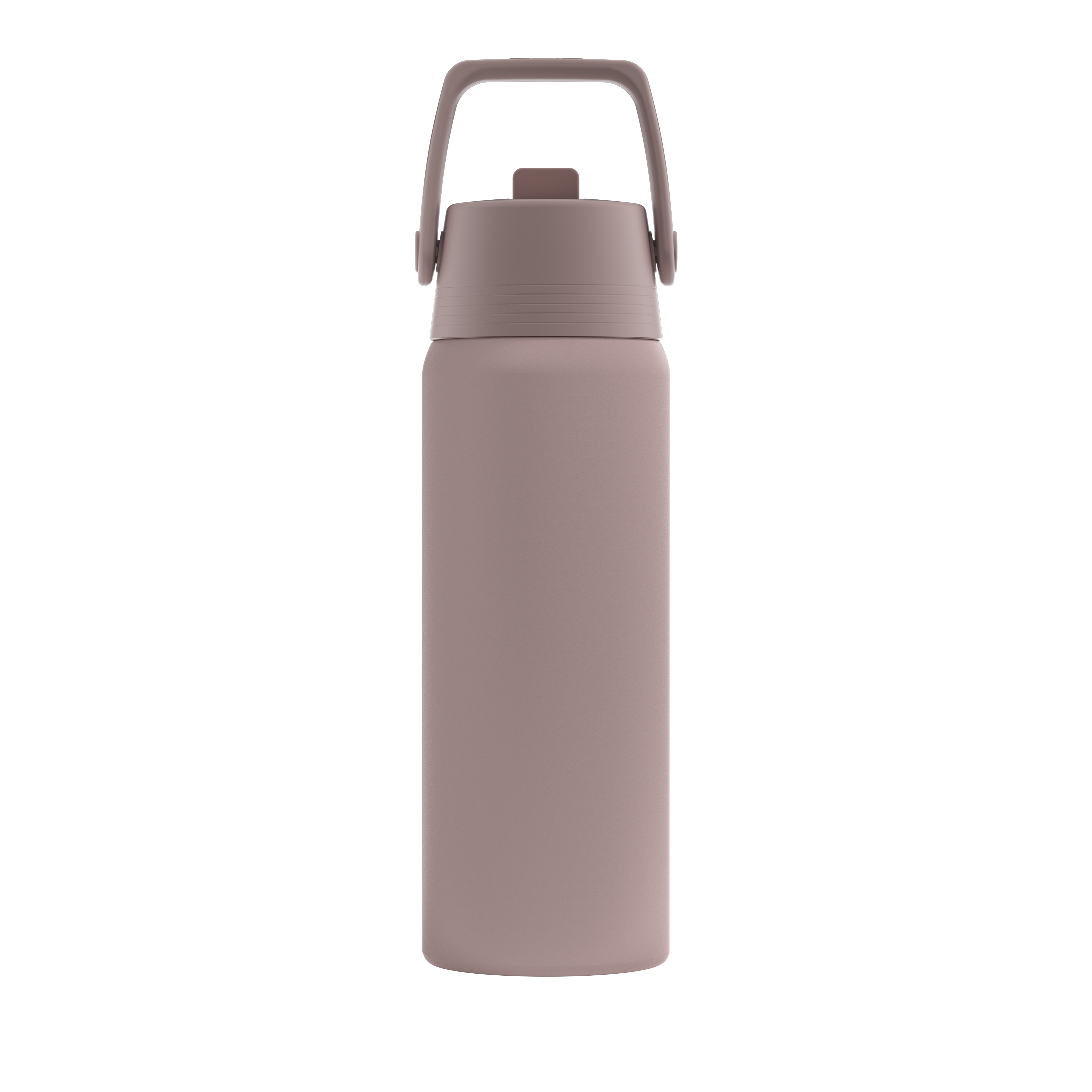 #farbe_dusk#größe_0.75 l
