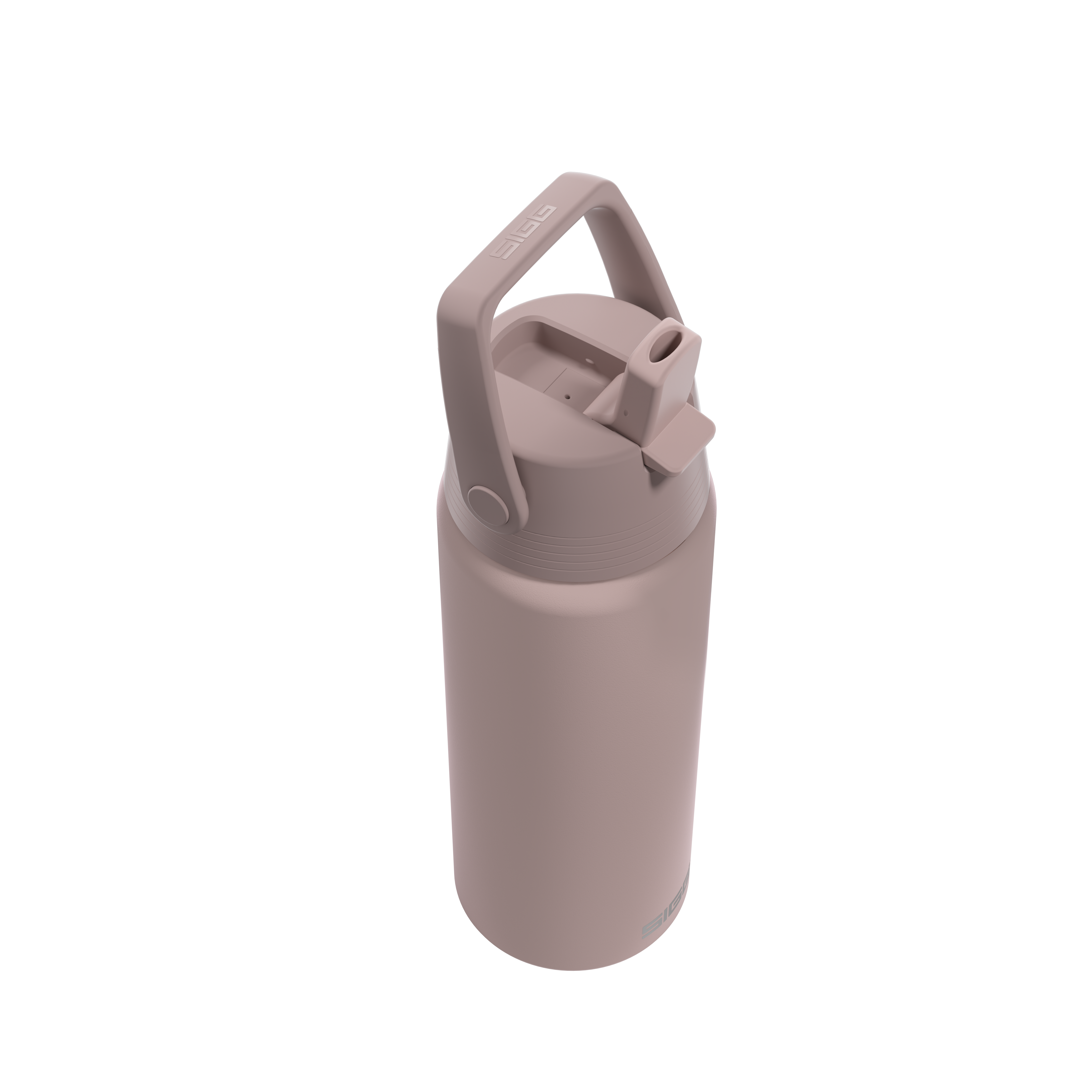 #farbe_dusk#größe_0.75 l