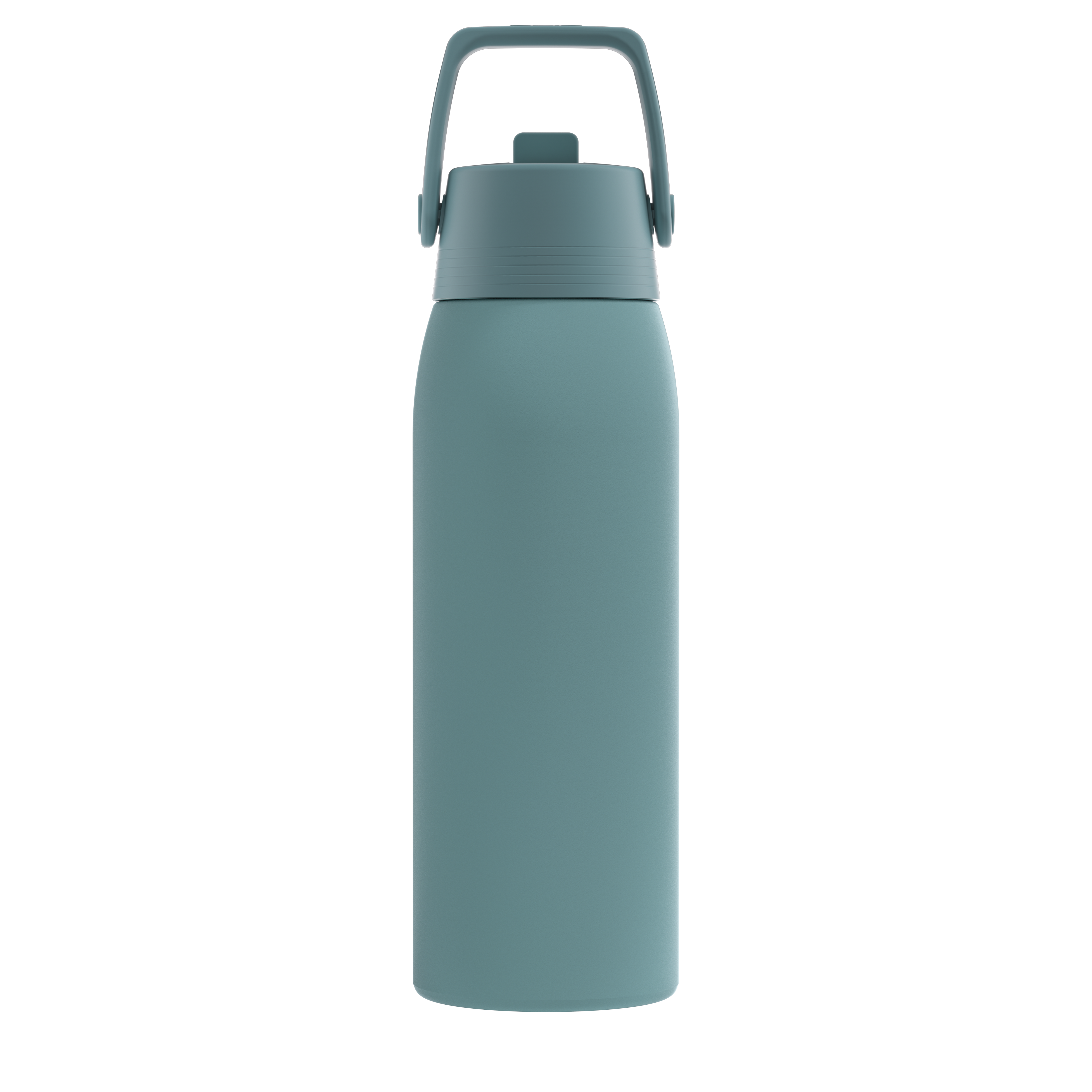 #farbe_morning blue#größe_1 l