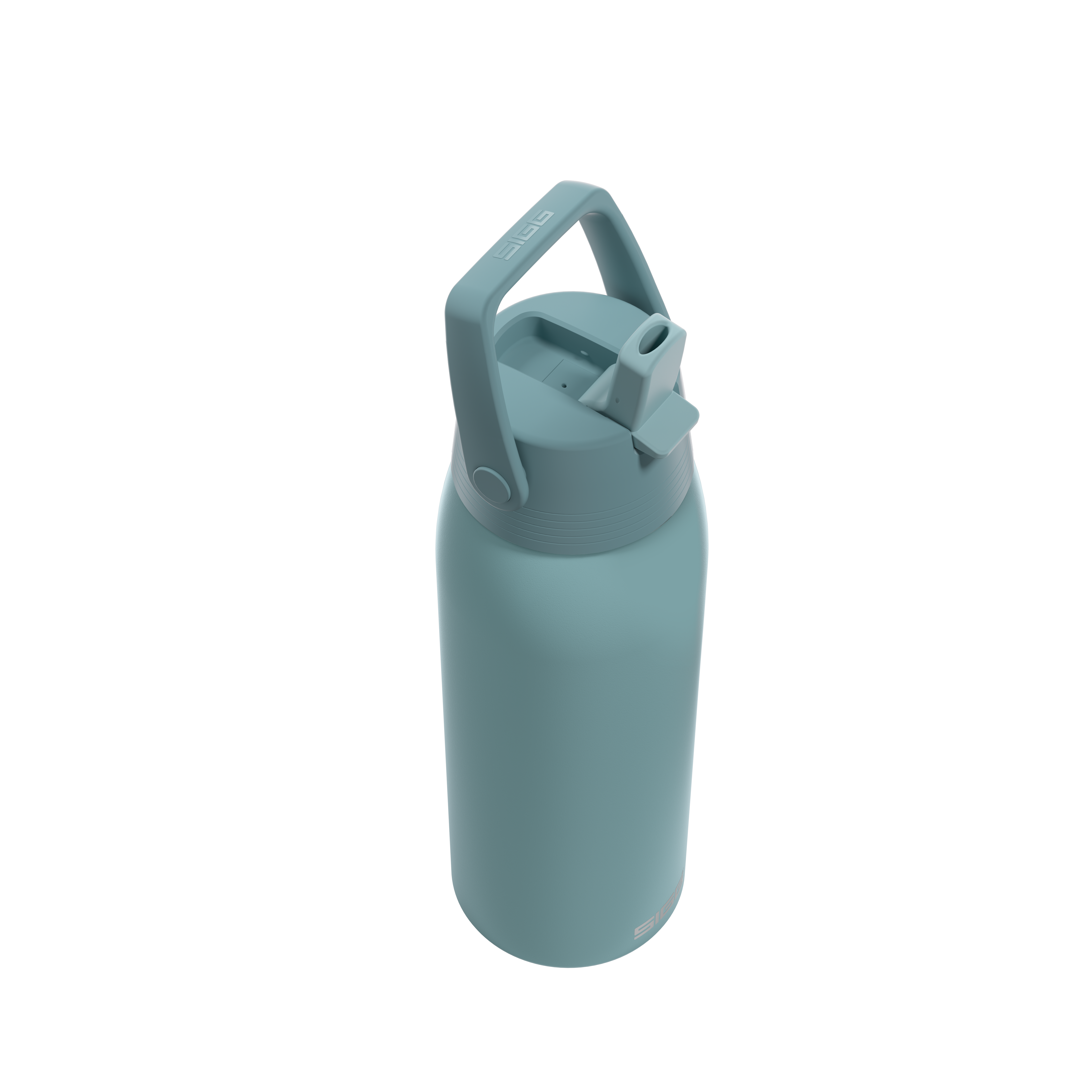 #farbe_morning blue#größe_1 l