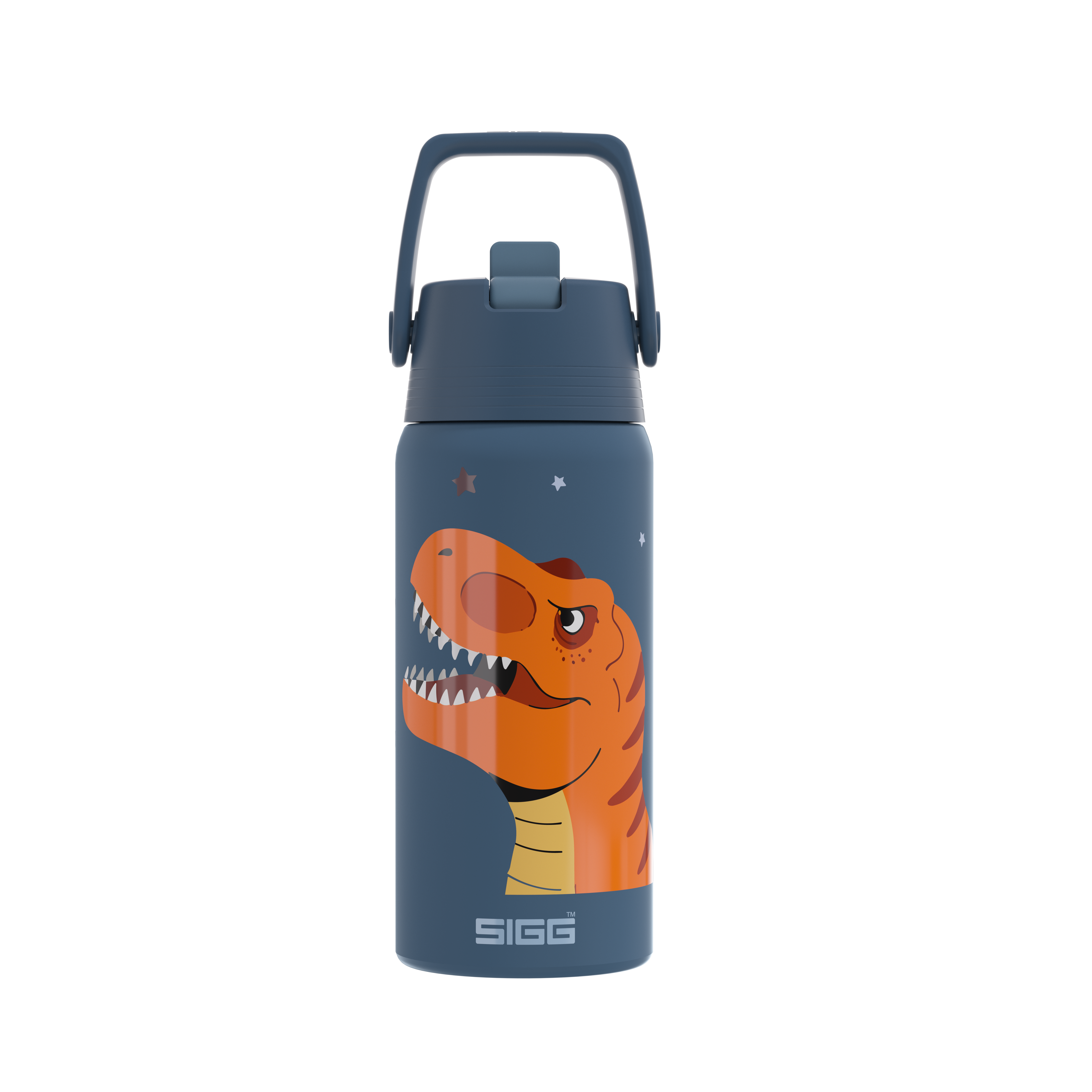 #farbe_t-rex#größe_0.5 l