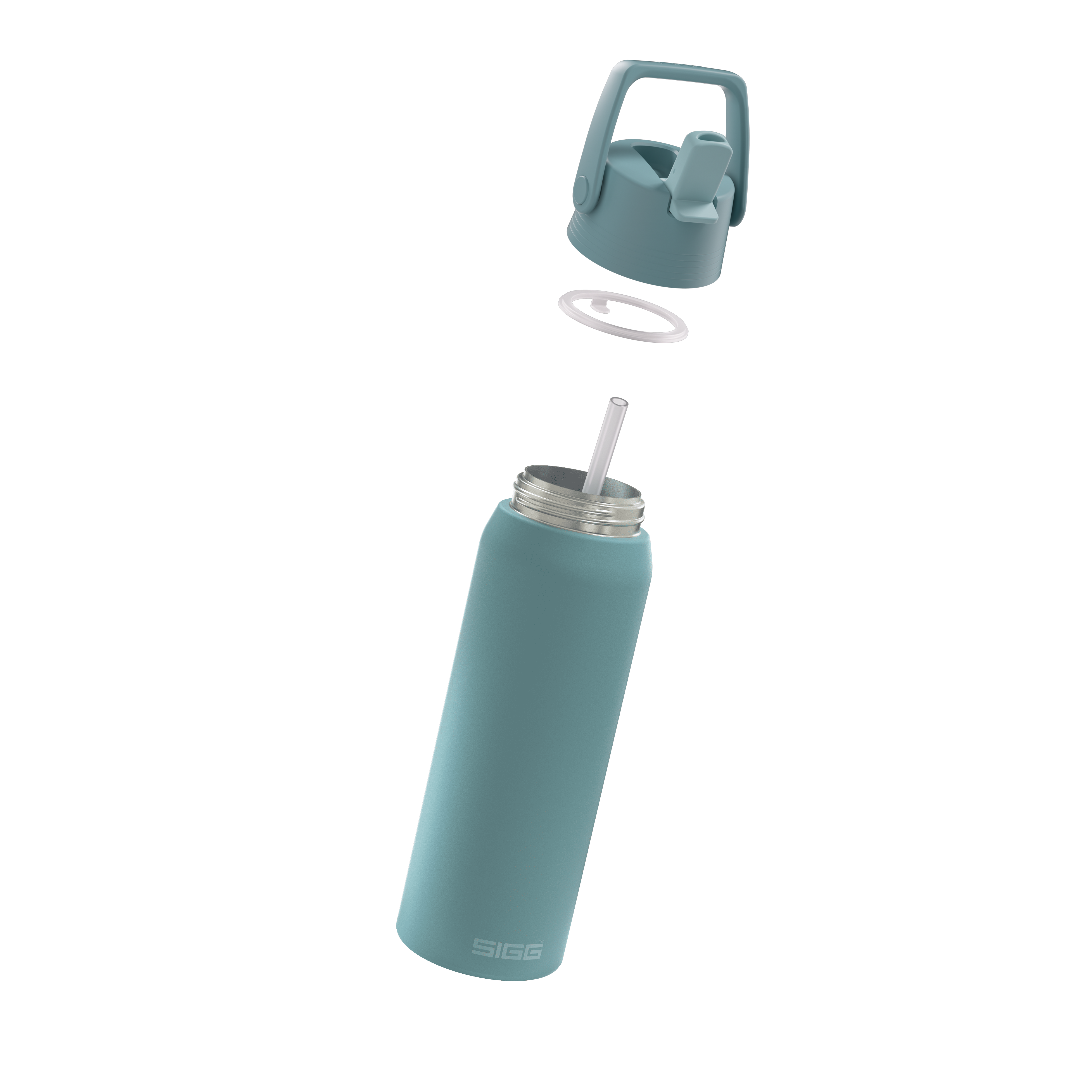 #deckeltyp_straw top#größe_0.75 l#farbe_morning blue