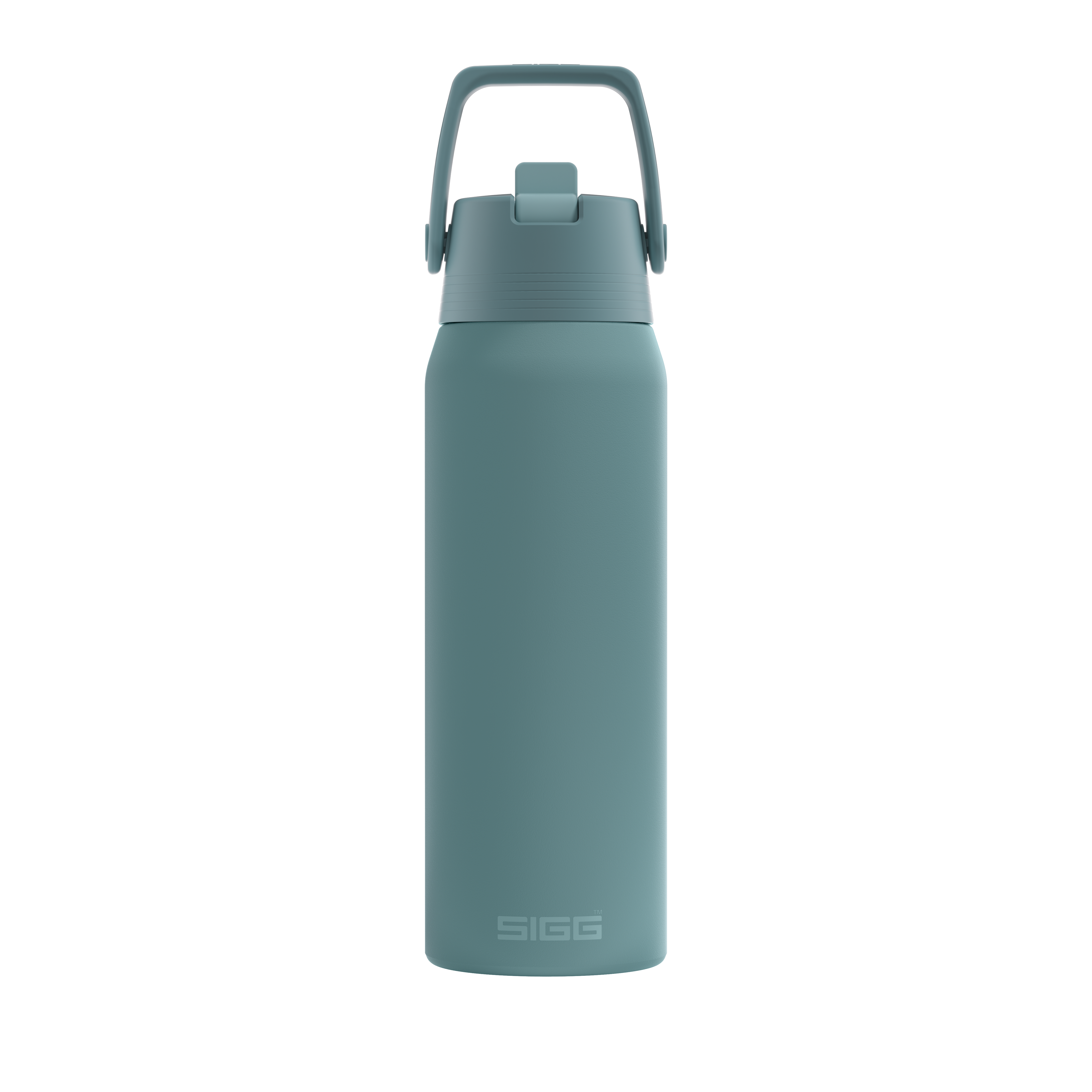 #deckeltyp_straw top#größe_0.75 l#farbe_morning blue
