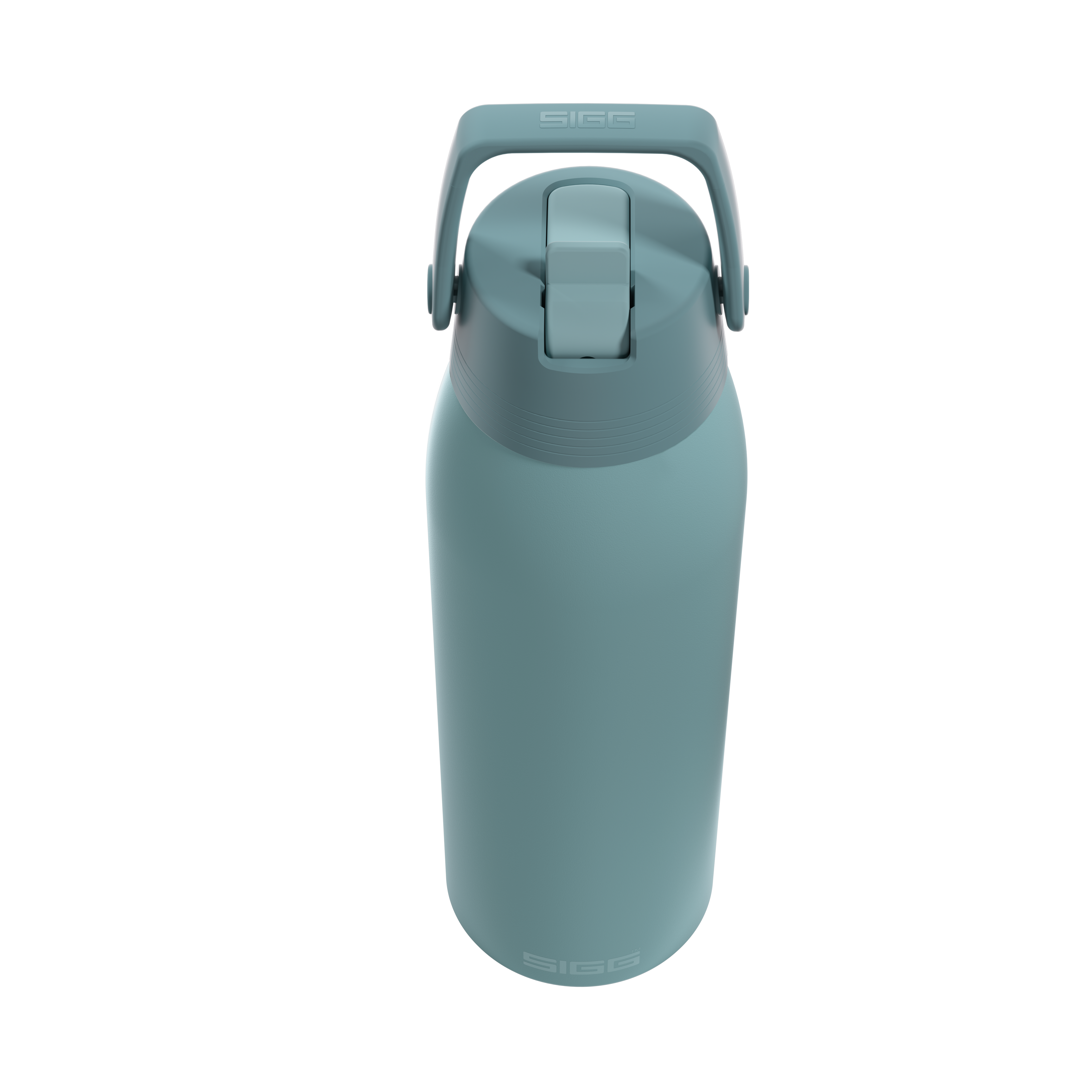 #deckeltyp_straw top#größe_1 l#farbe_morning blue