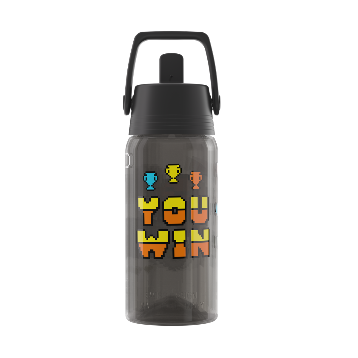 #farbe_win#größe_0.5 l