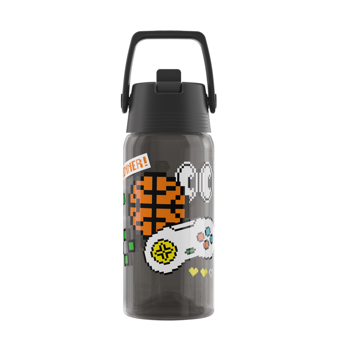 #farbe_win#größe_0.5 l