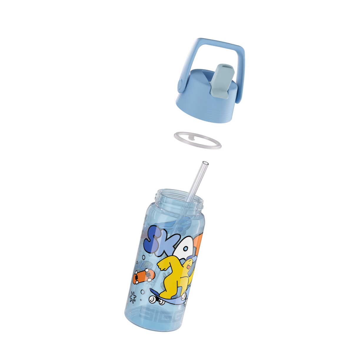 #farbe_street#größe_0.5 l