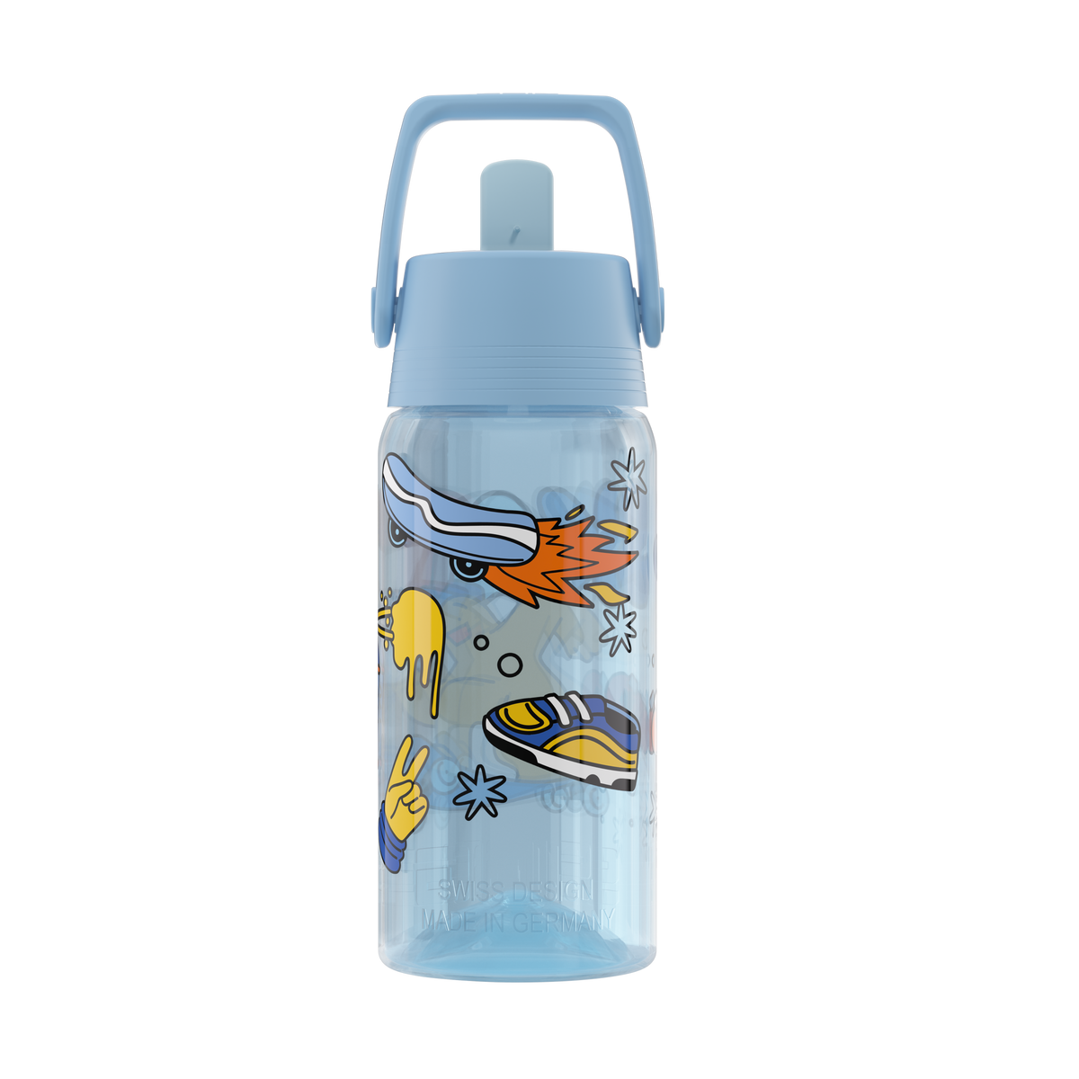 #farbe_street#größe_0.5 l
