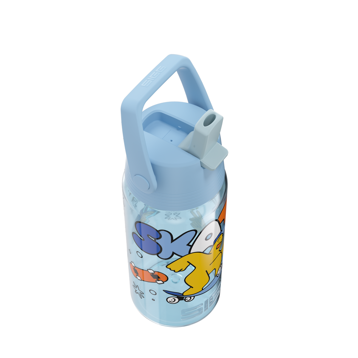 #farbe_street#größe_0.5 l