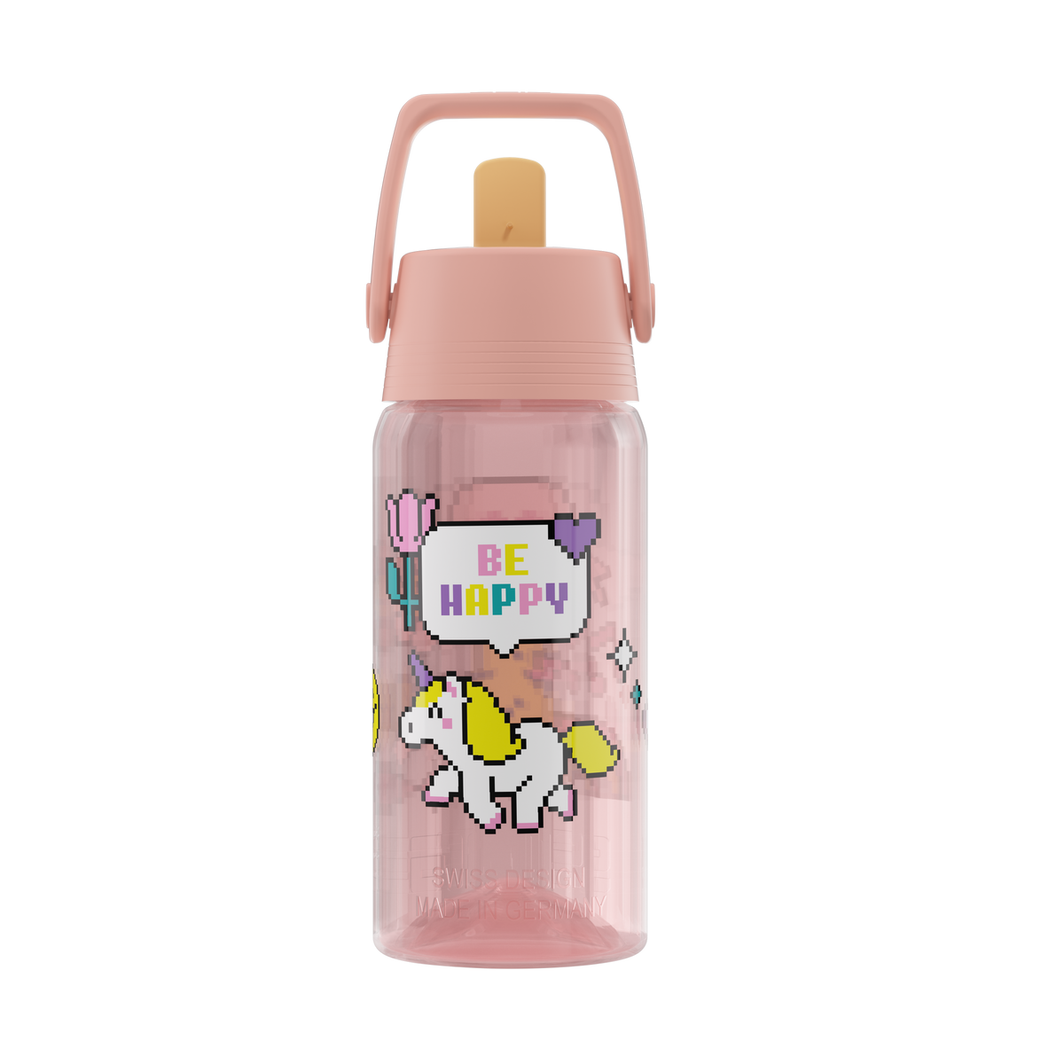 #farbe_be happy#größe_0.5 l