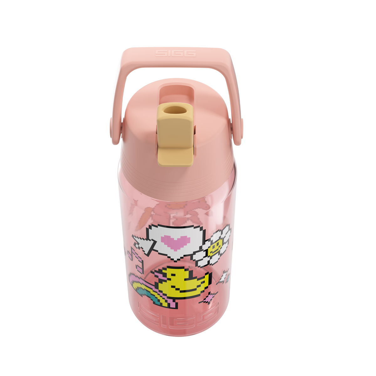 #farbe_be happy#größe_0.5 l