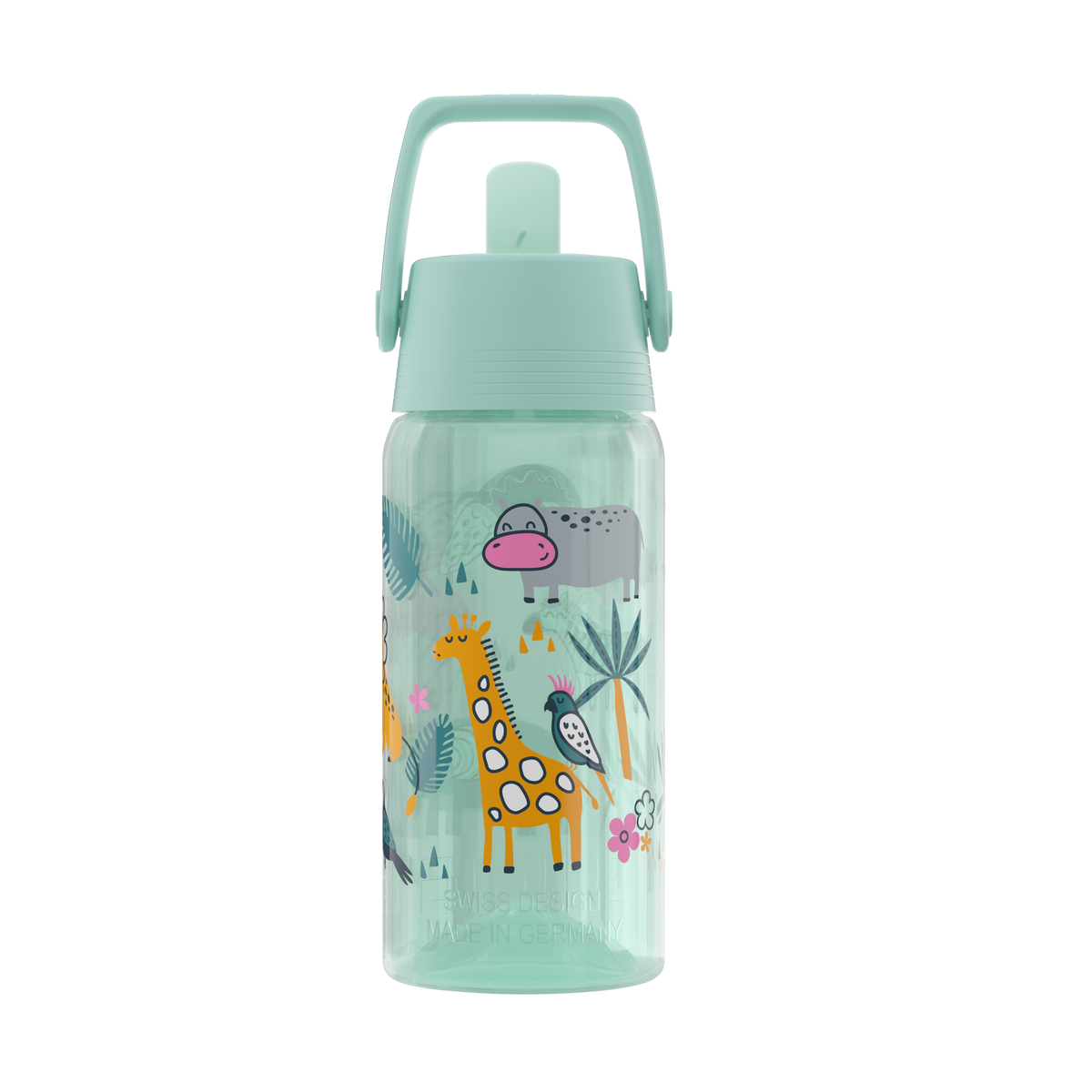 #farbe_jungle#größe_0.5 l