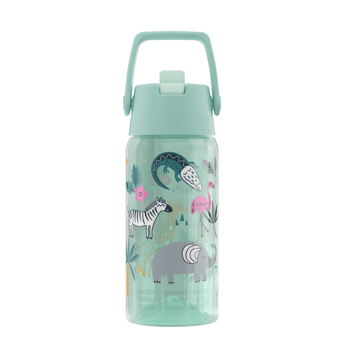 #farbe_jungle#größe_0.5 l