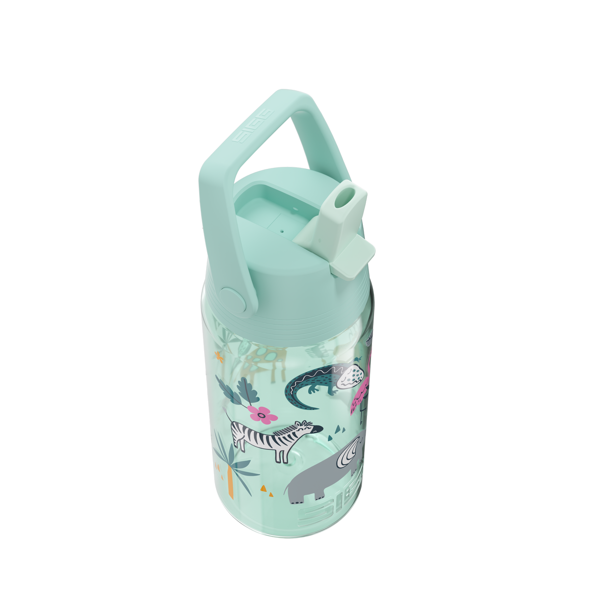 #farbe_jungle#größe_0.5 l